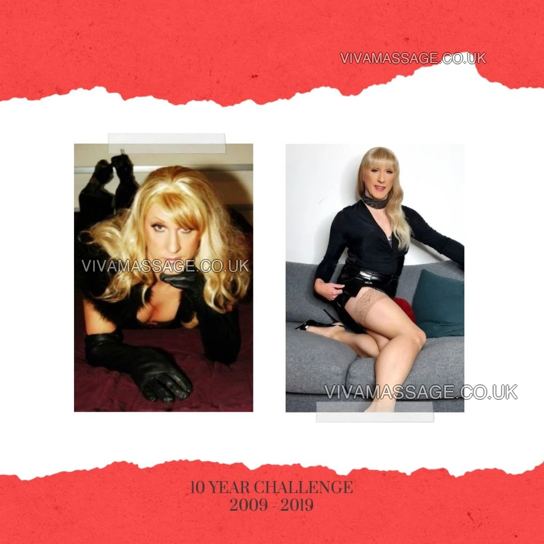 Photo 53 of SashaPaige_TS