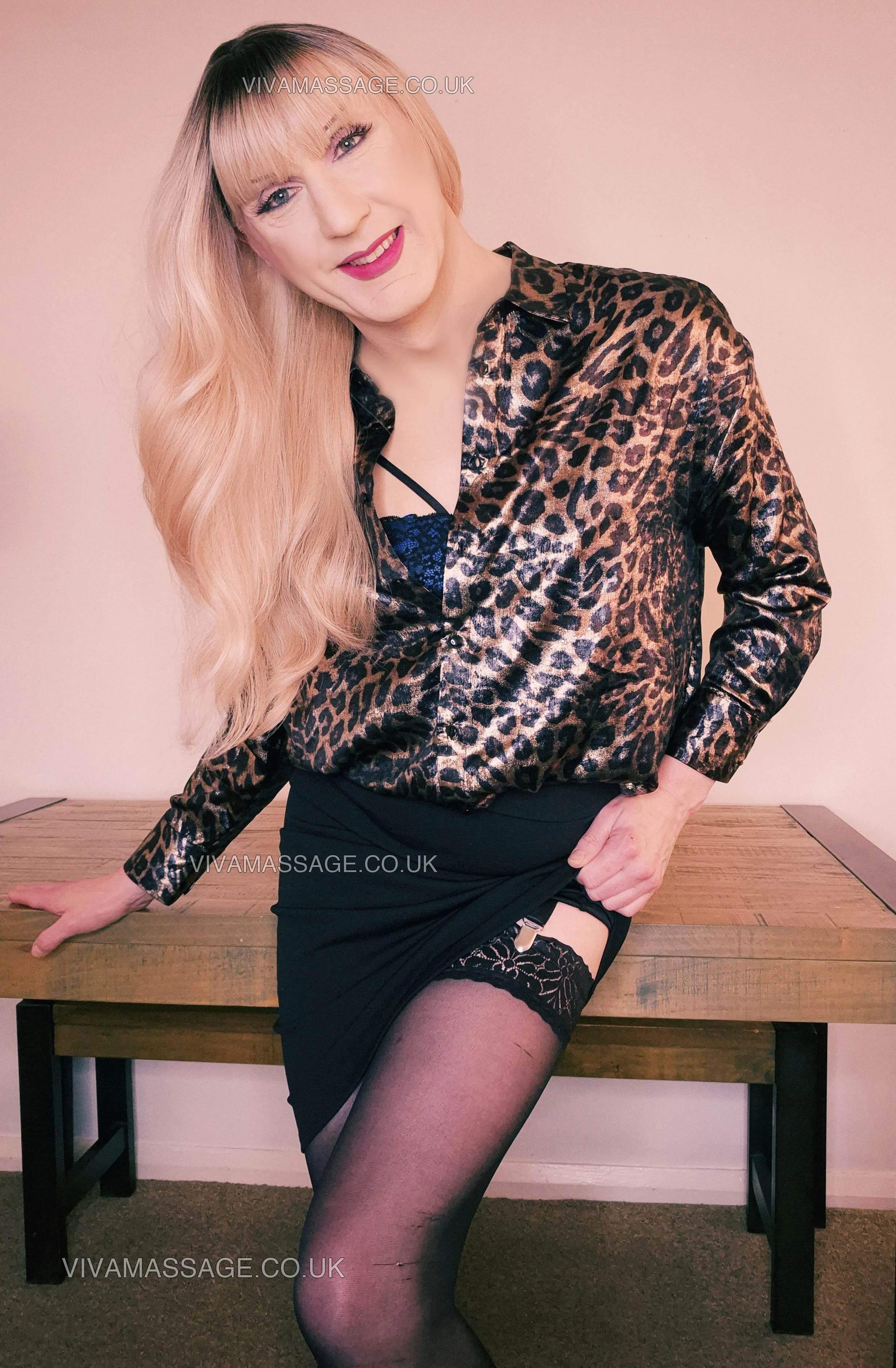 Photo 69 of SashaPaige_TS