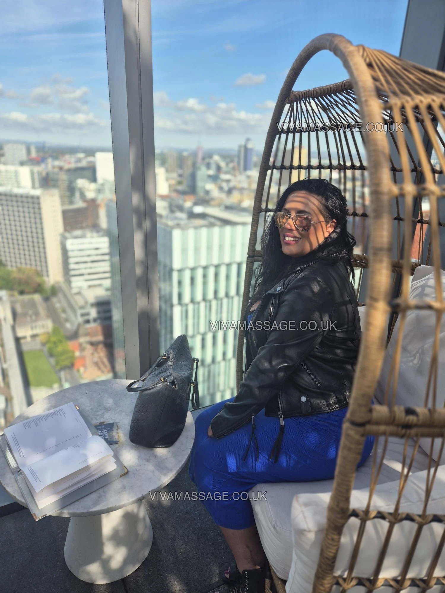 Photo 80 of harley lust