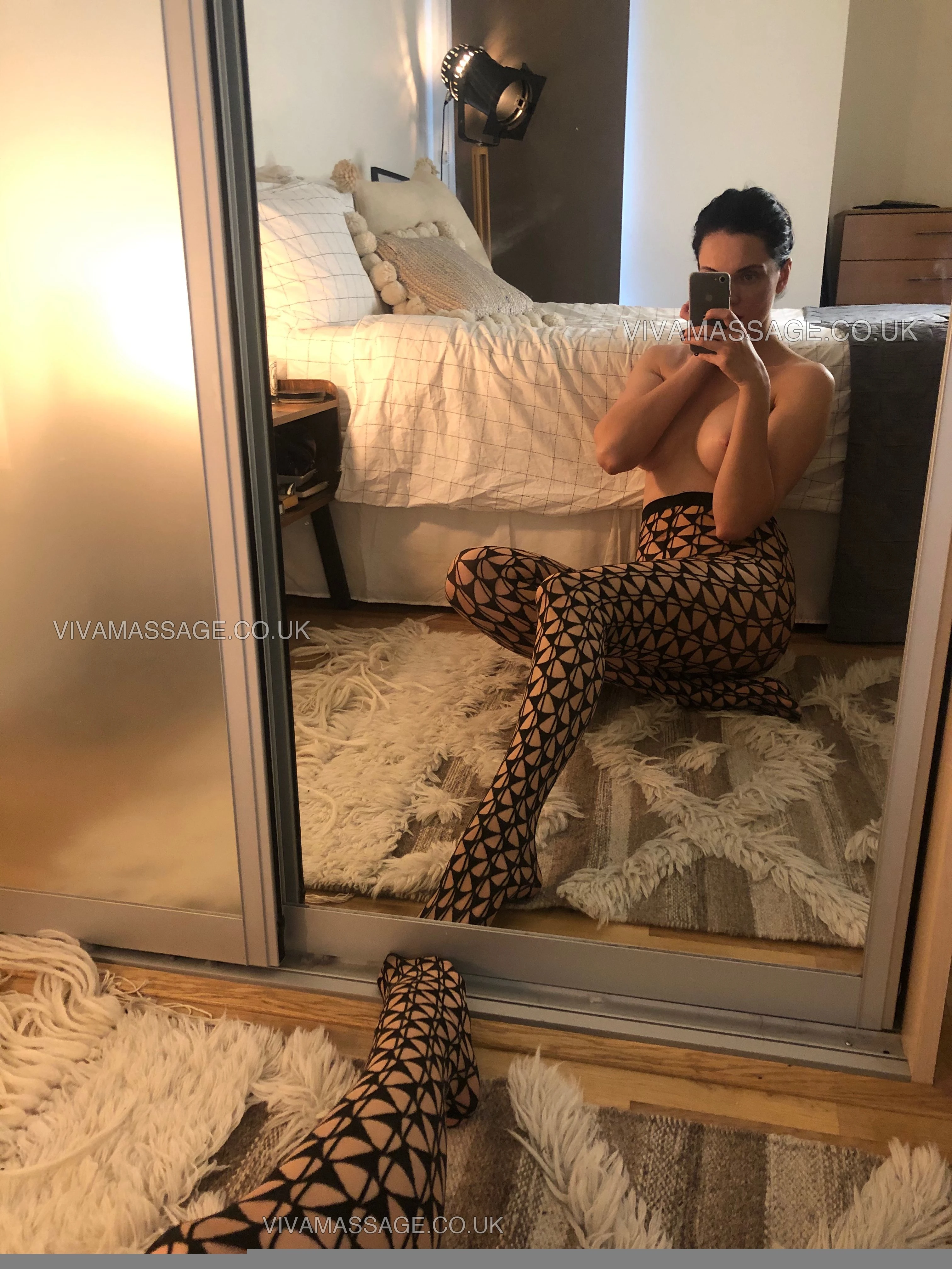 Photo 1 of Isabel_Fox