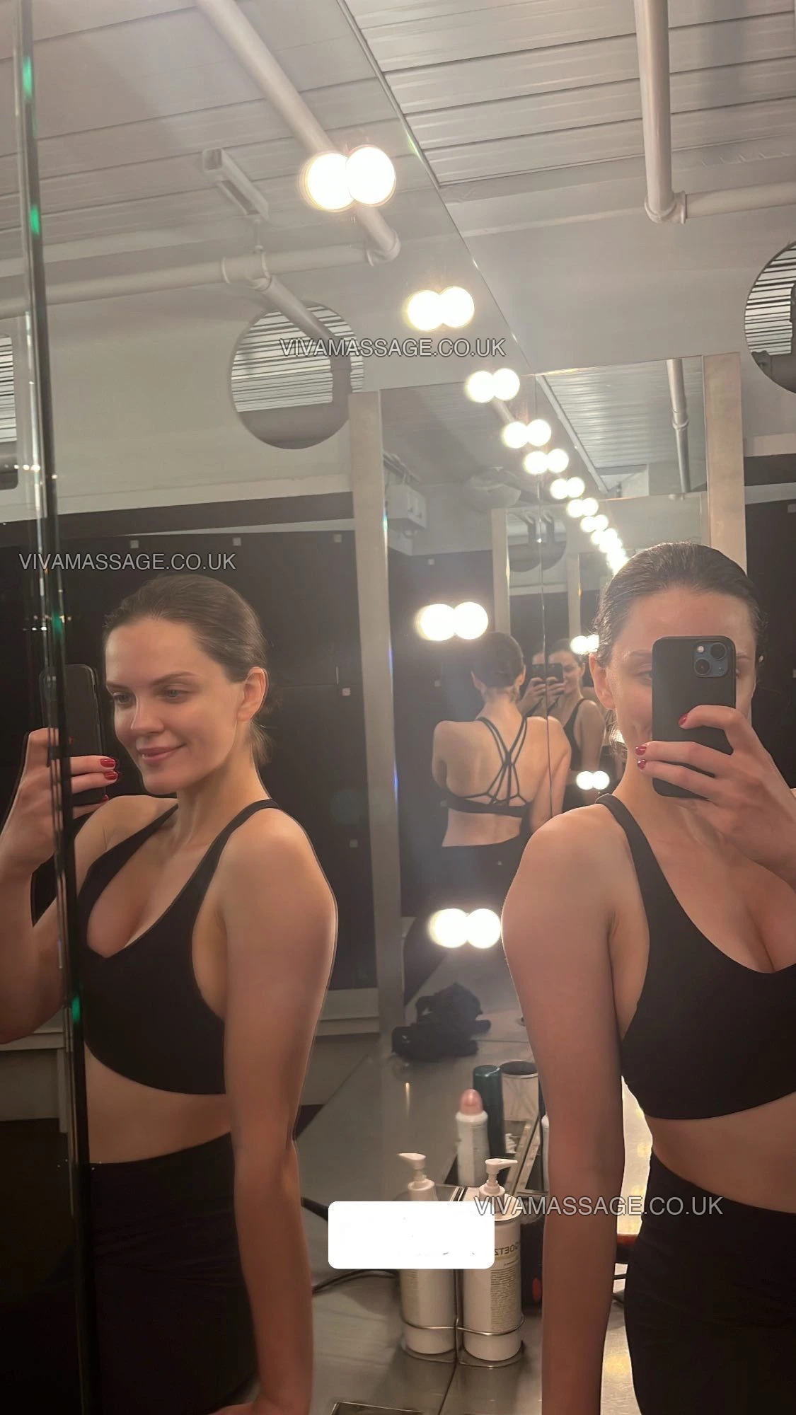 Photo 2 of Isabel_Fox