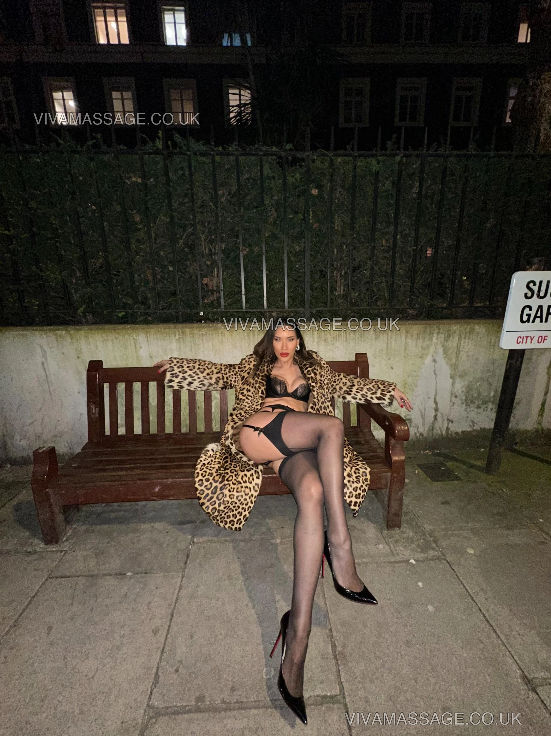 Photo 24 of TS-Belle