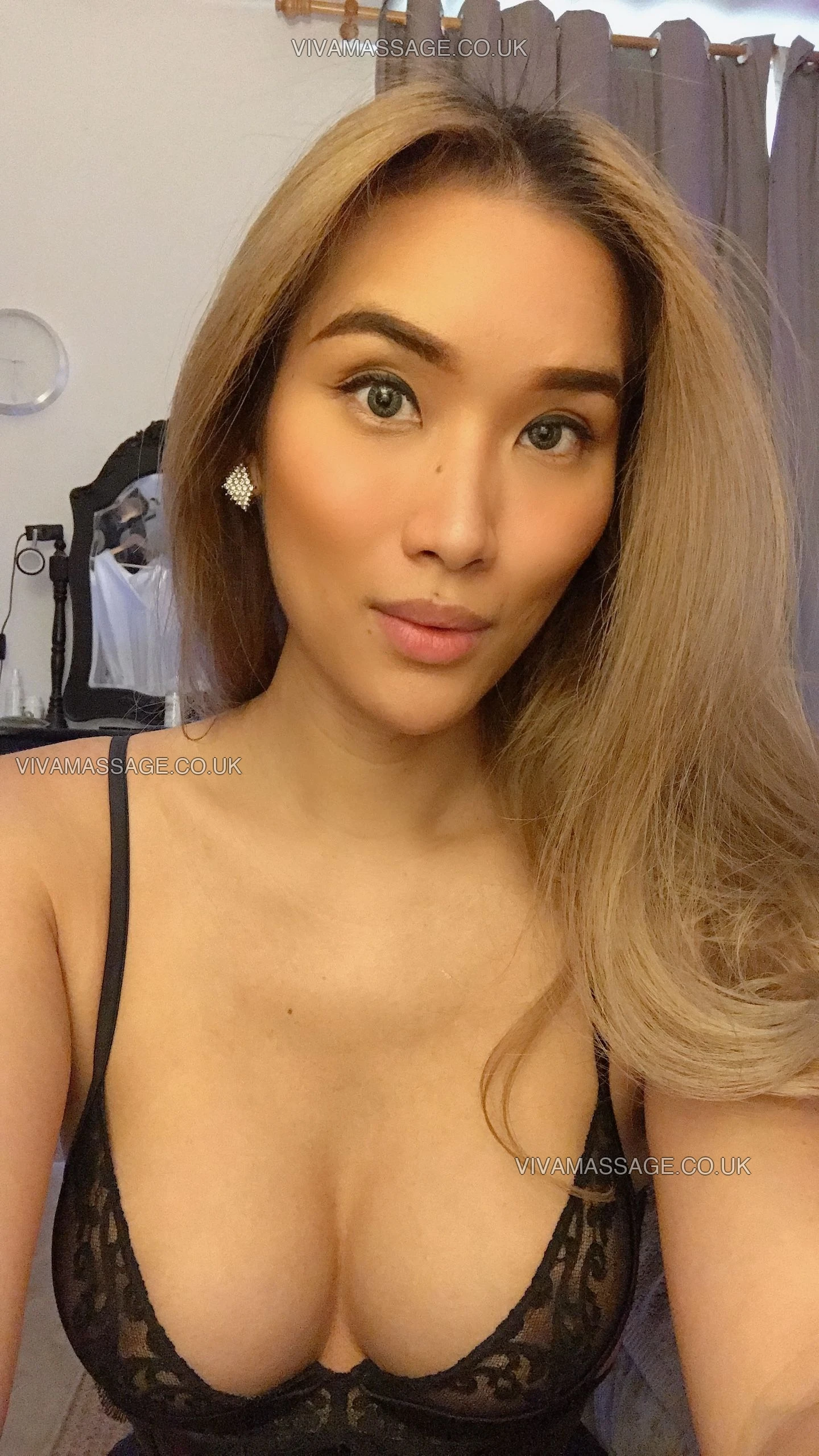 Photo 26 of TS-Belle