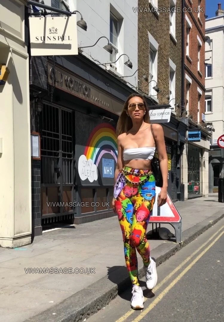 Photo 27 of TS-Belle