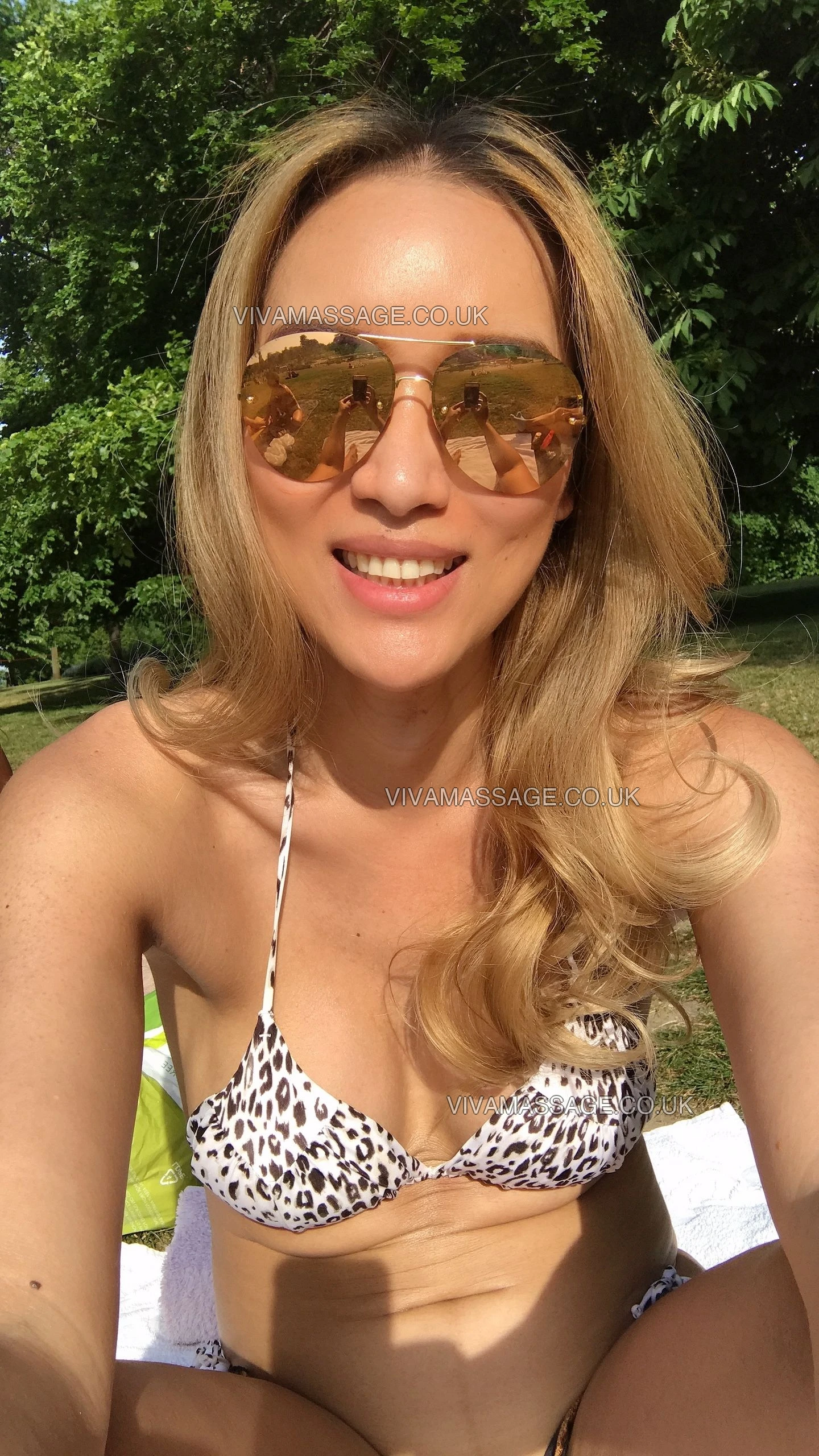 Photo 28 of TS-Belle