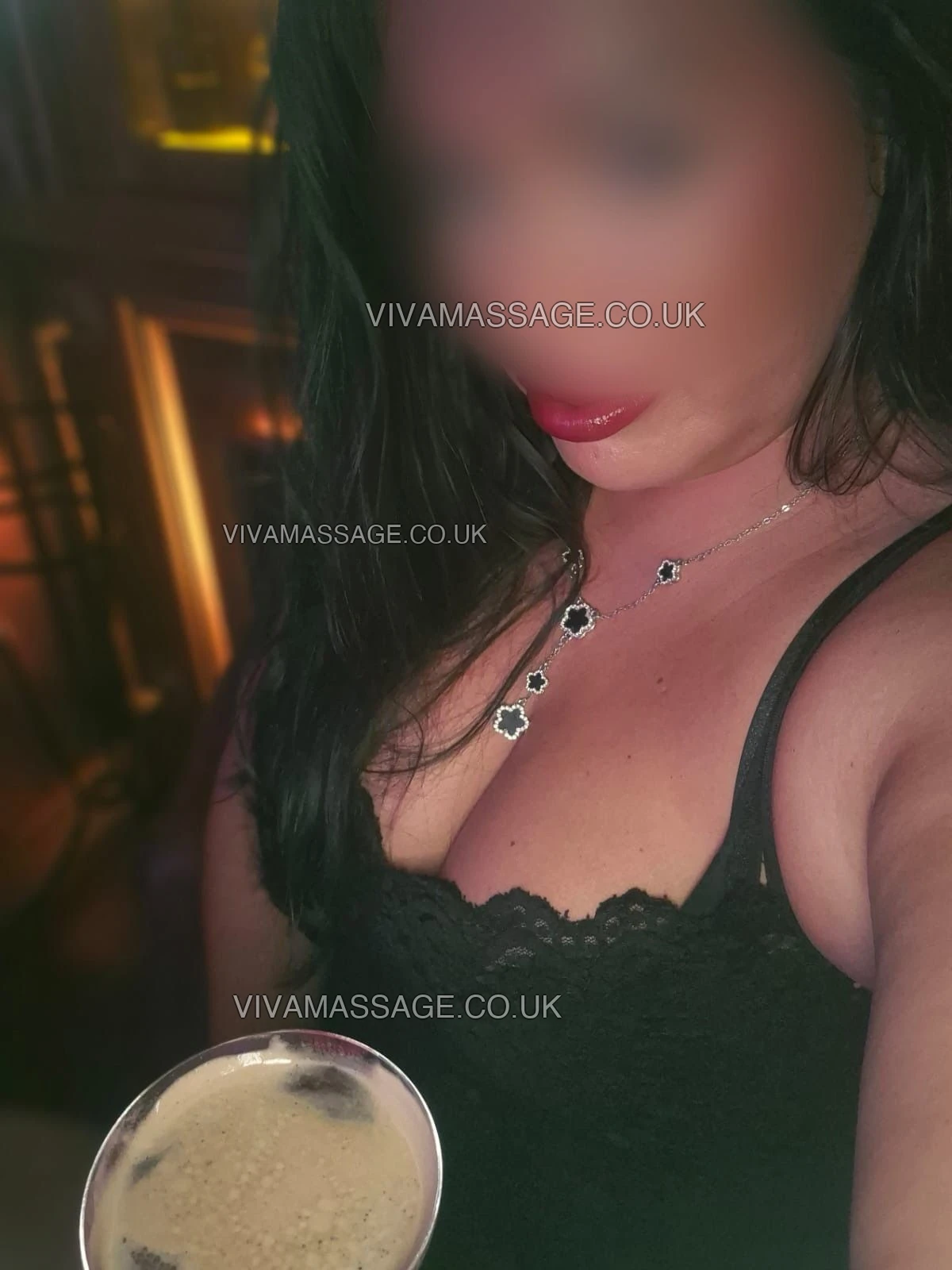 Photo 85 of harley lust