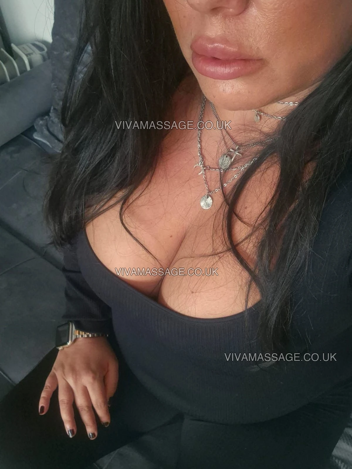 Photo 86 of harley lust