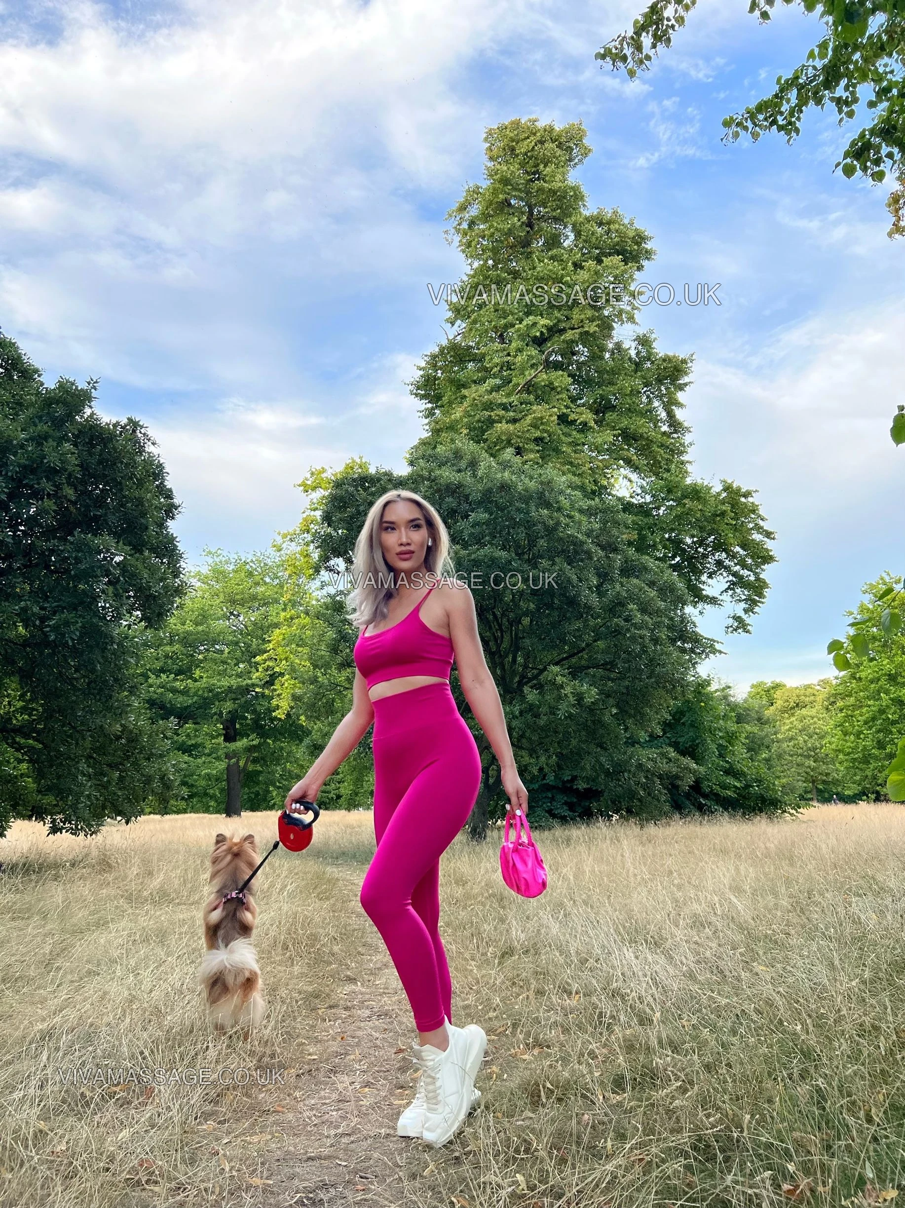 Photo 40 of TS-Belle