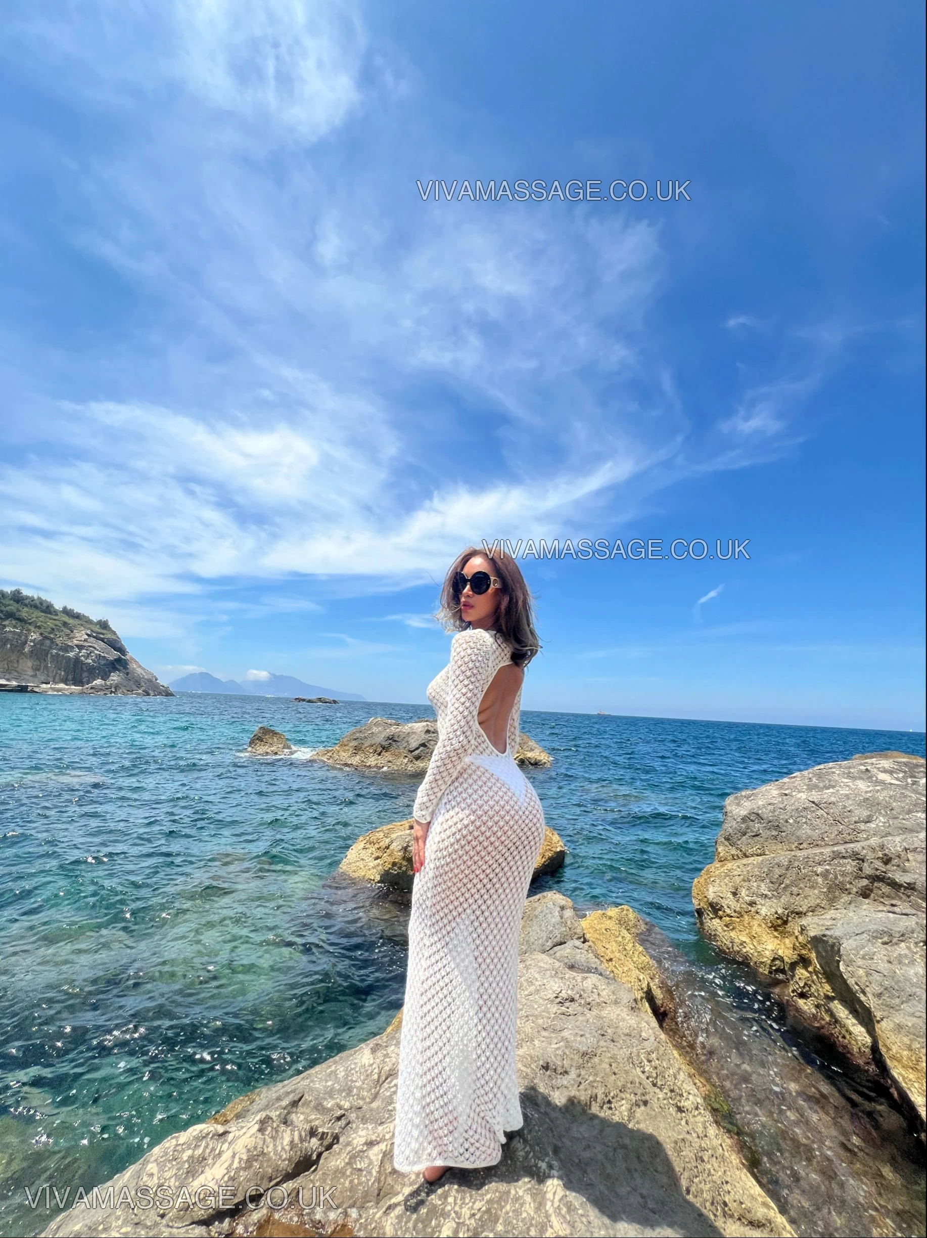 Photo 54 of TS-Belle