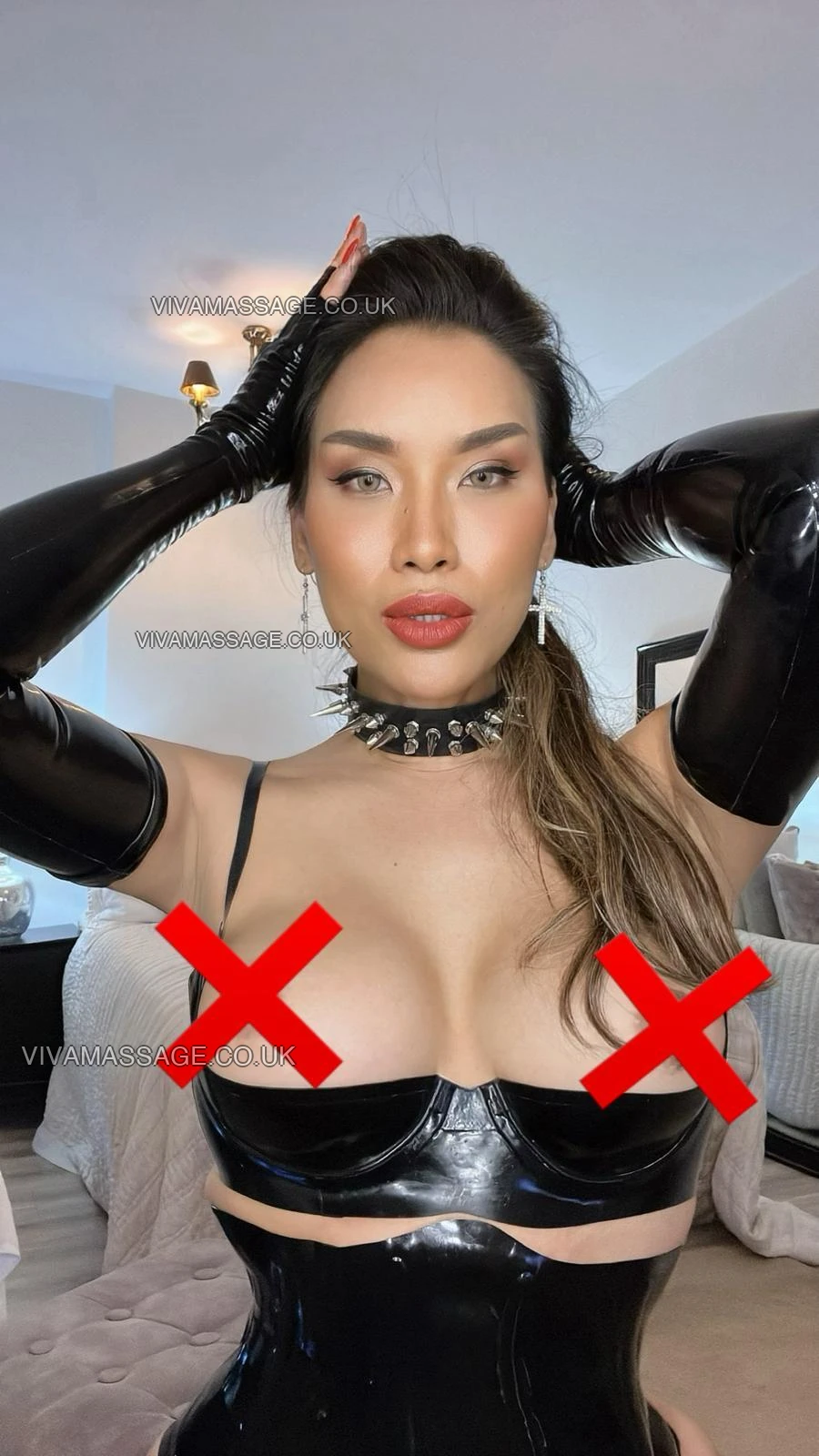 Photo 69 of TS-Belle