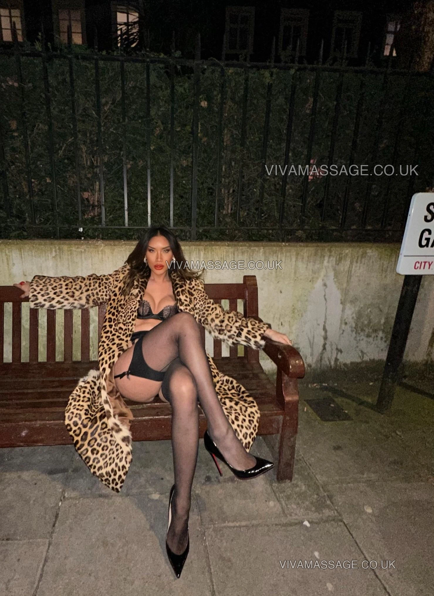 Photo 70 of TS-Belle