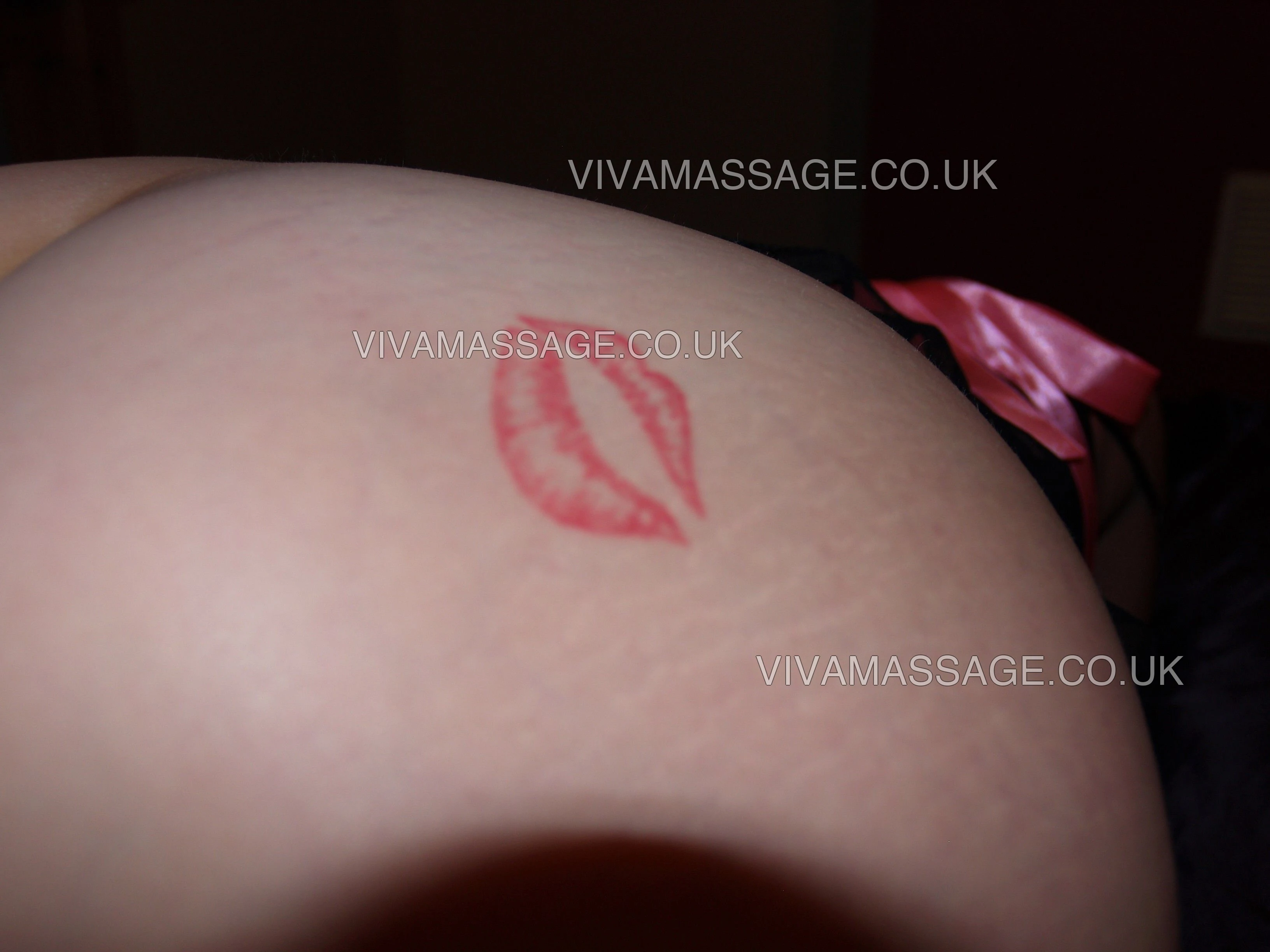 Photo 4 of miss lily mai