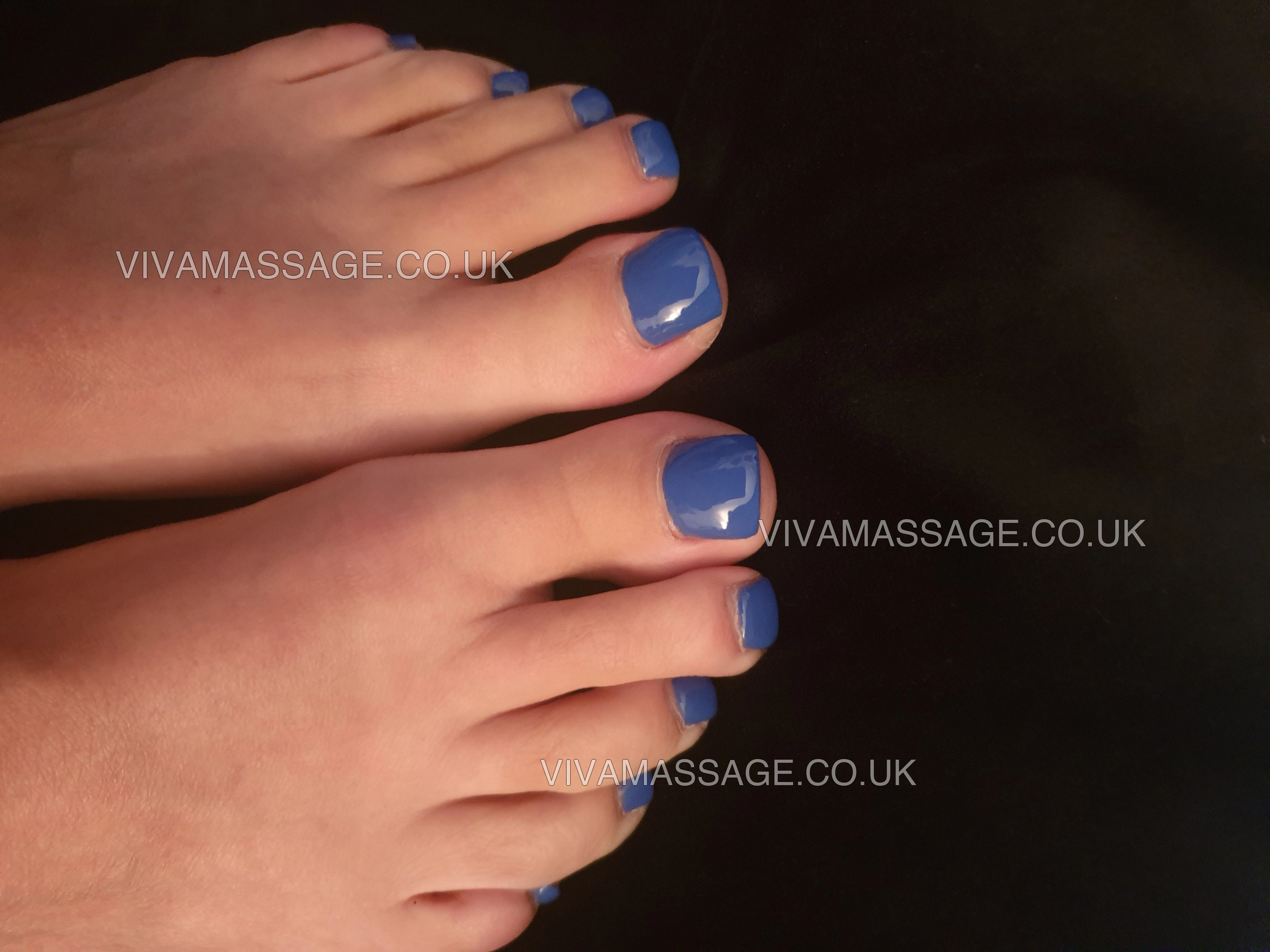 Photo 12 of miss lily mai