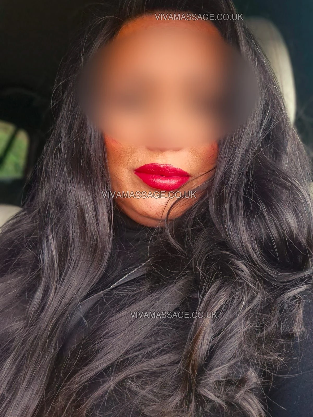 Photo 97 of harley lust