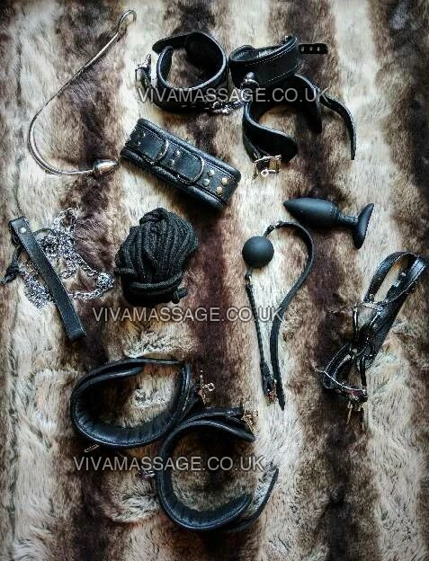 Photo 23 of JemawilliamsXXX