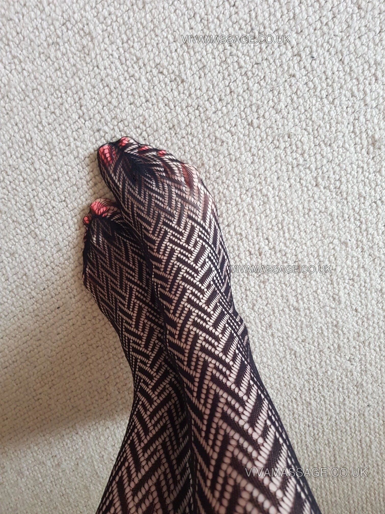 Photo 8 of JemawilliamsXXX