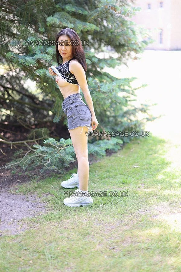 Photo 75 of Slim Lyla Thai