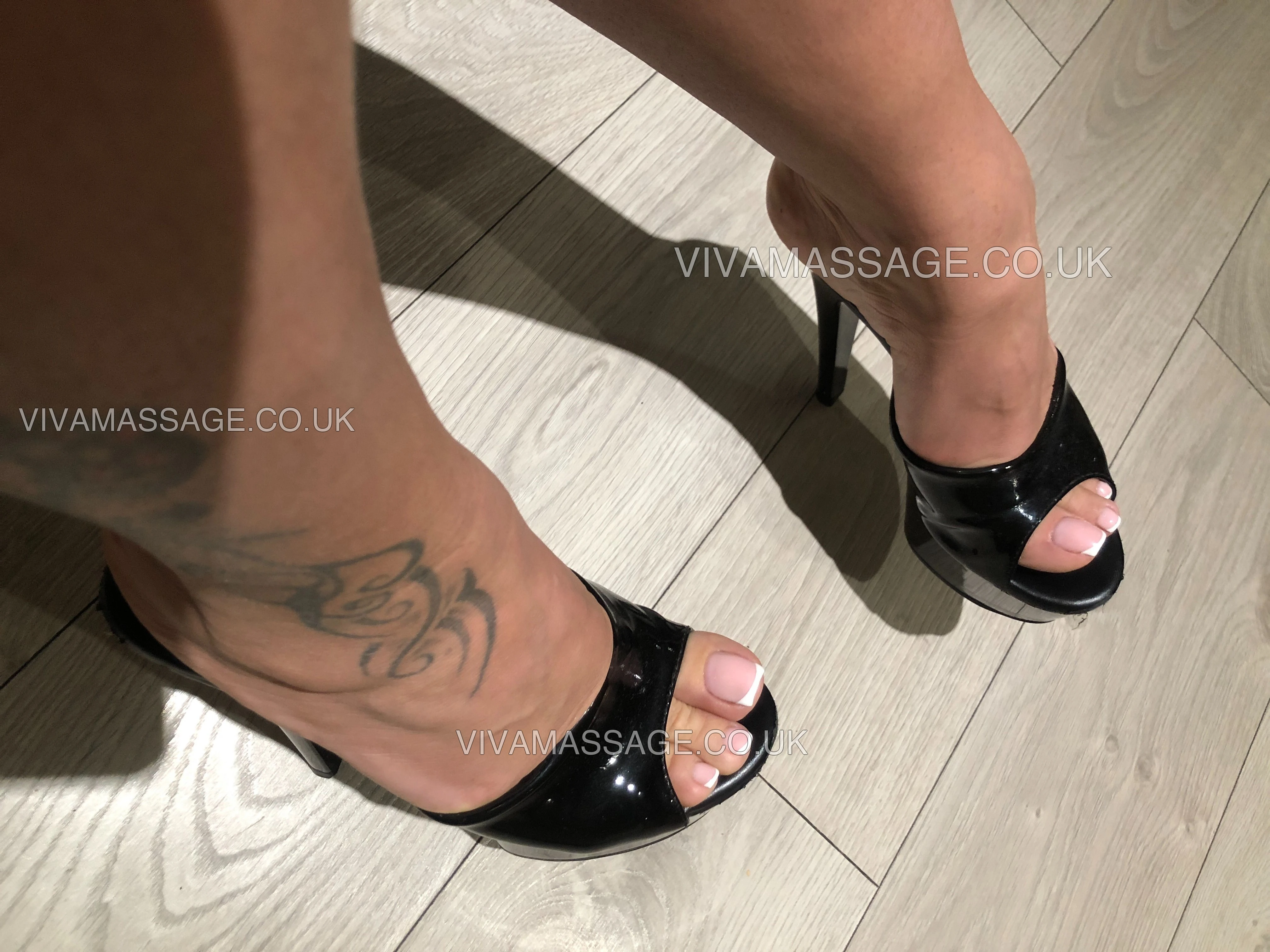 Photo 112 of Beky-Bournemouth