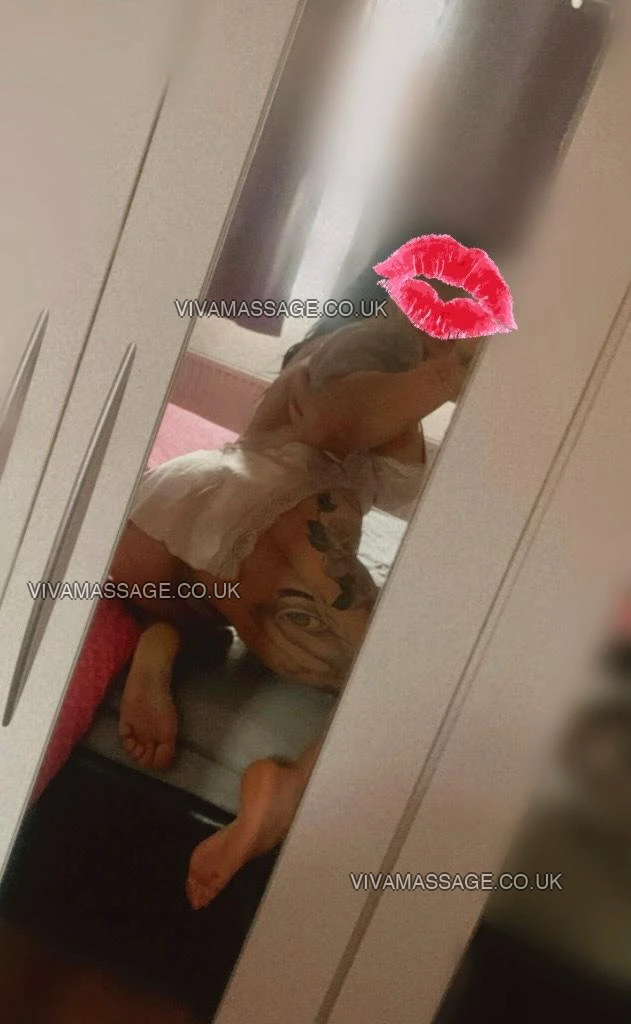 Photo 80 of Beky-Bournemouth