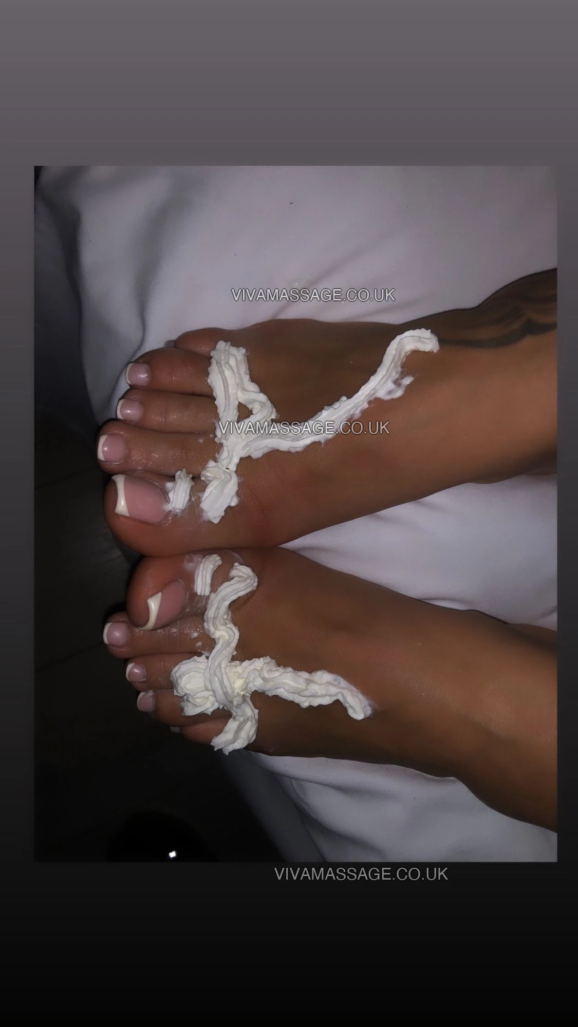 Photo 78 of Beky-Bournemouth