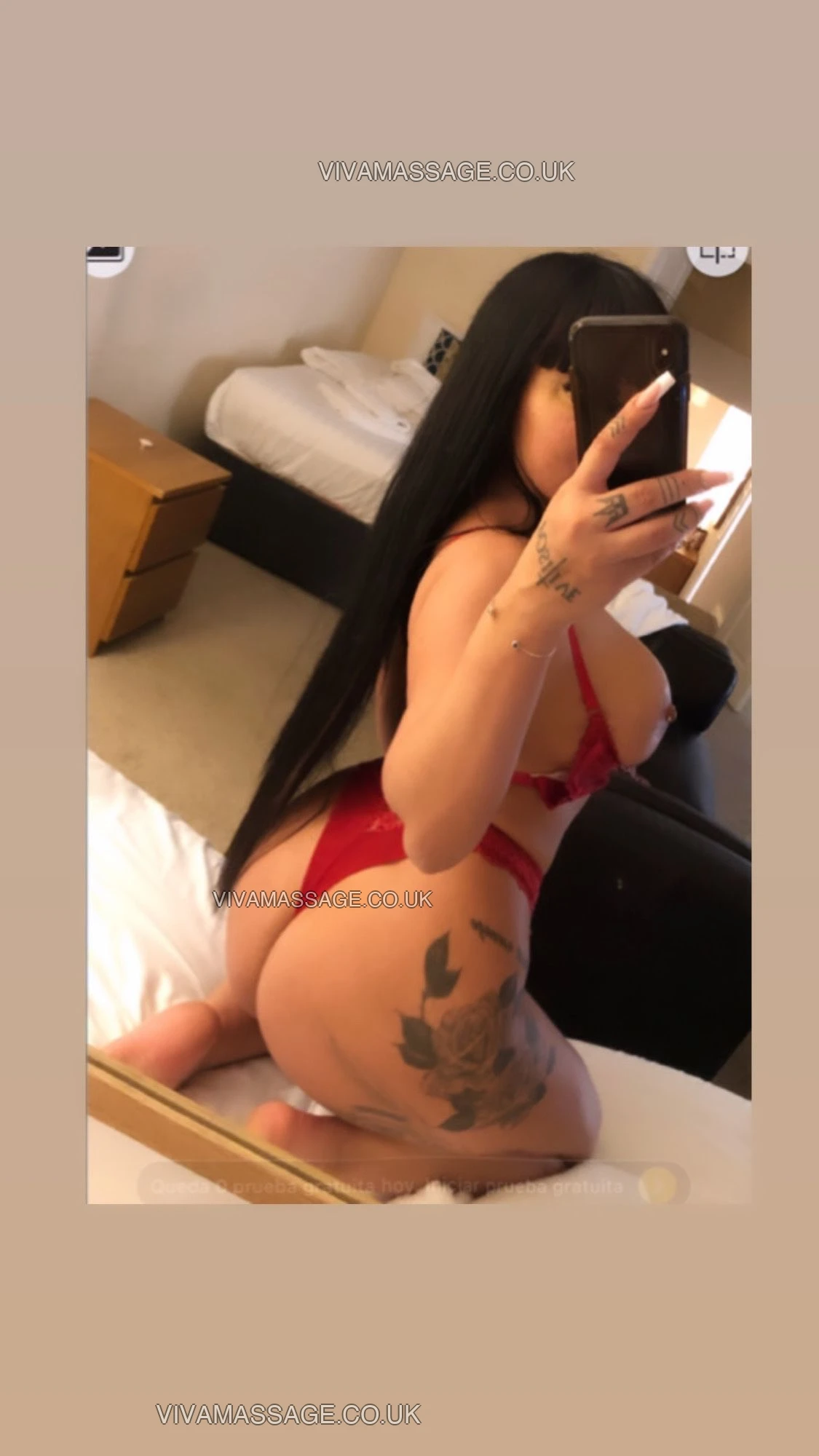 Photo 70 of Beky-Bournemouth