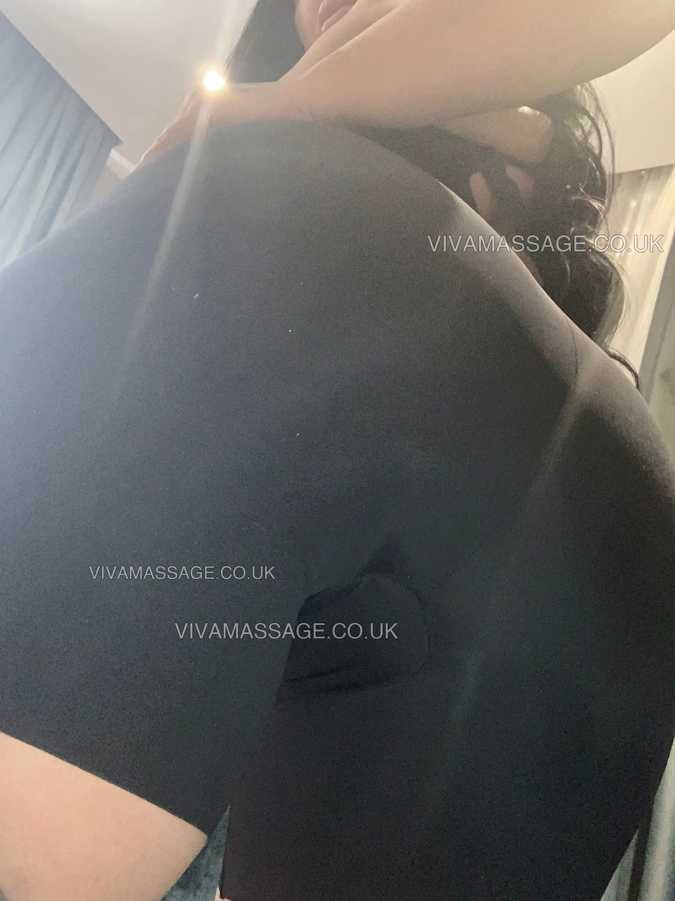 Photo 53 of Beky-Bournemouth