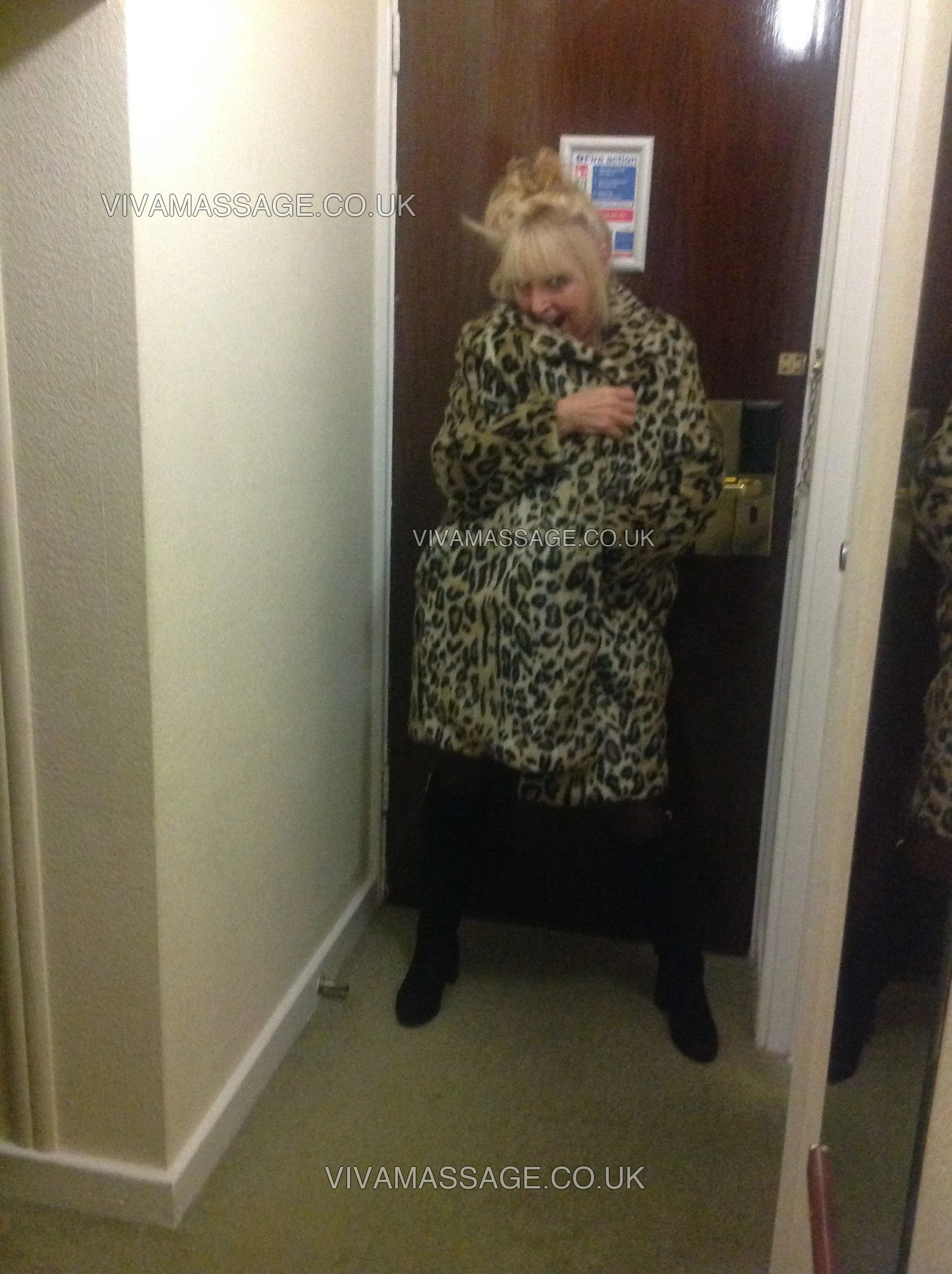 Photo 64 of Ms Barbara Sinclaire