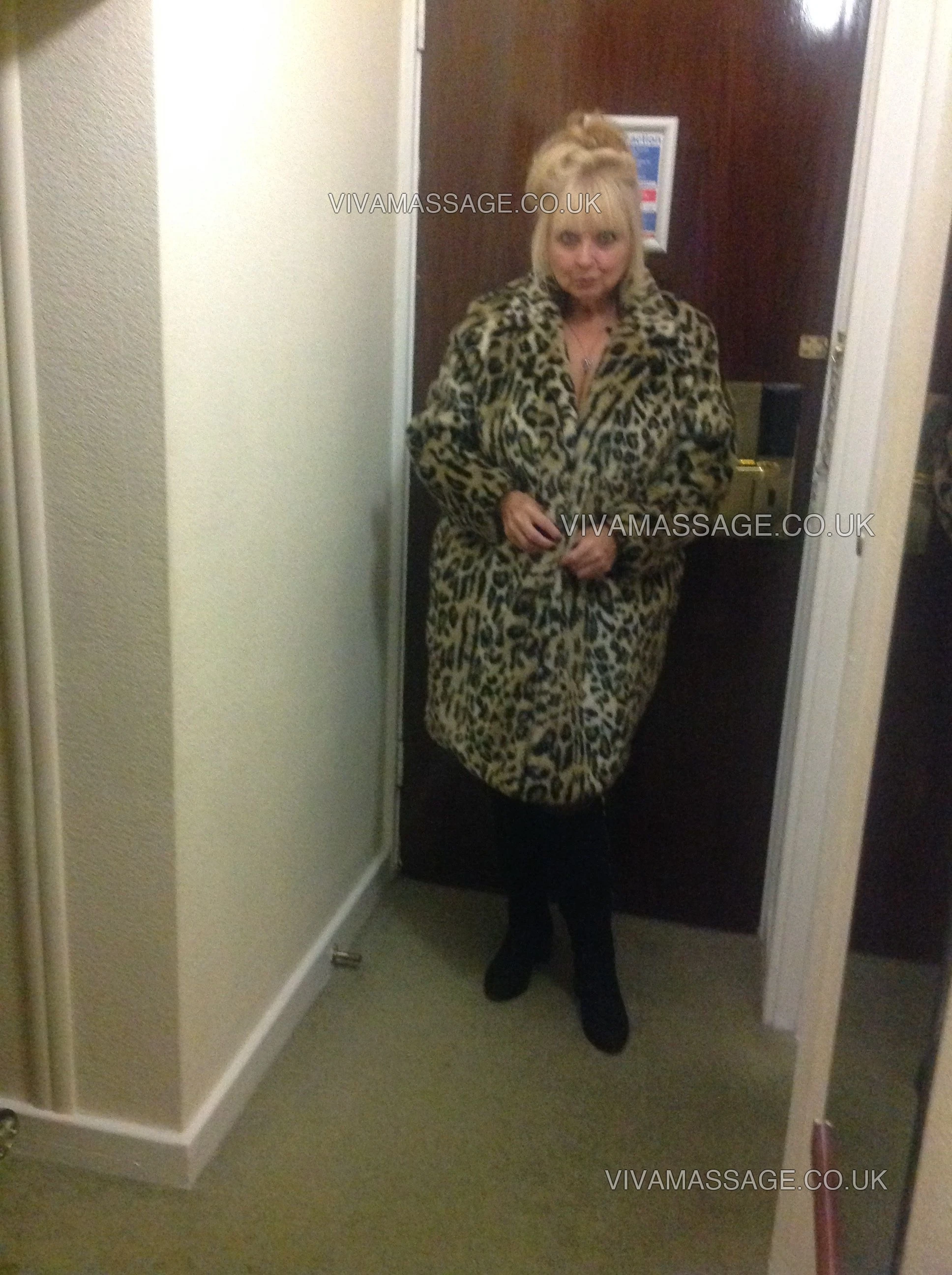 Photo 59 of Ms Barbara Sinclaire