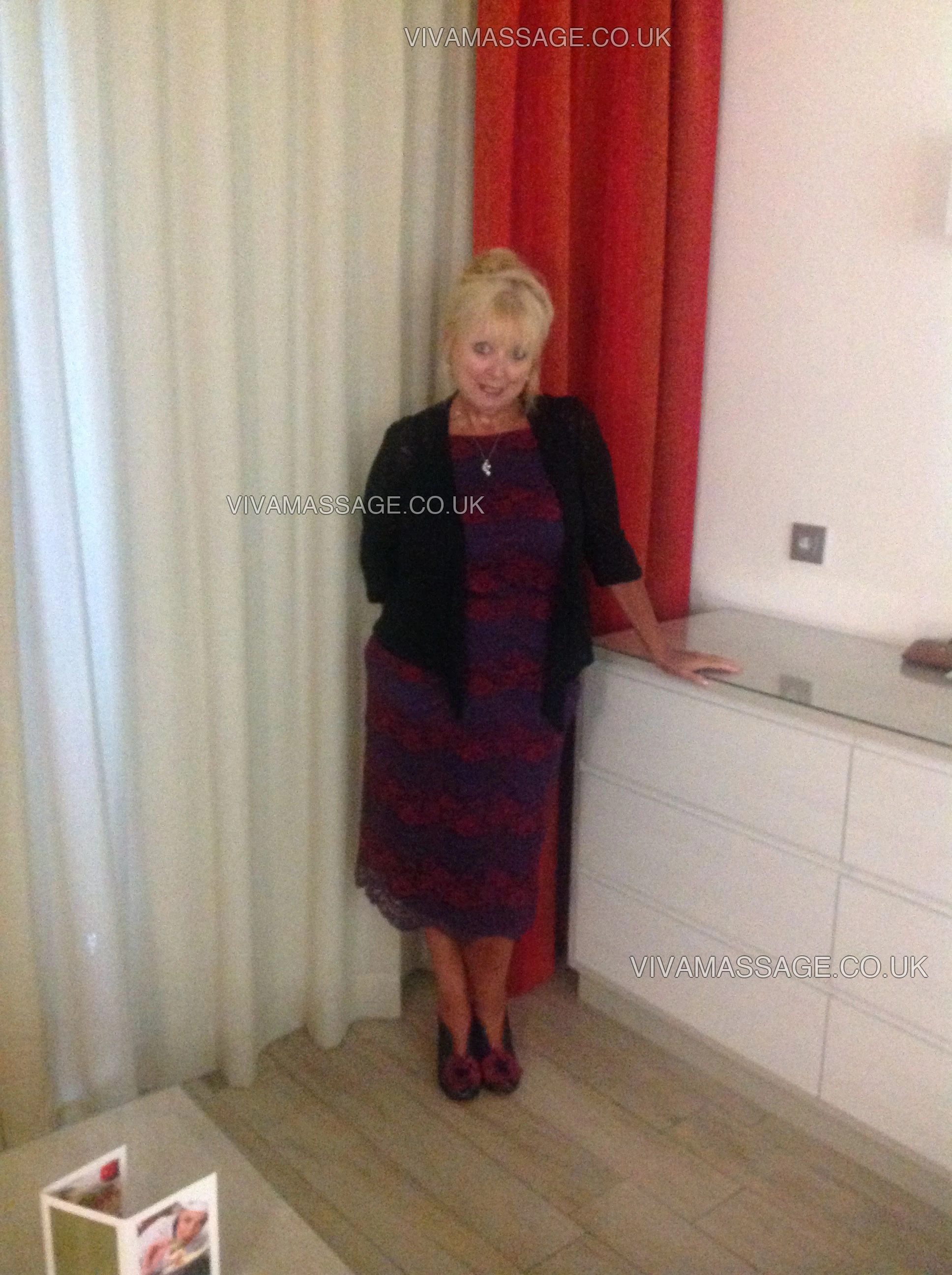 Photo 44 of Ms Barbara Sinclaire