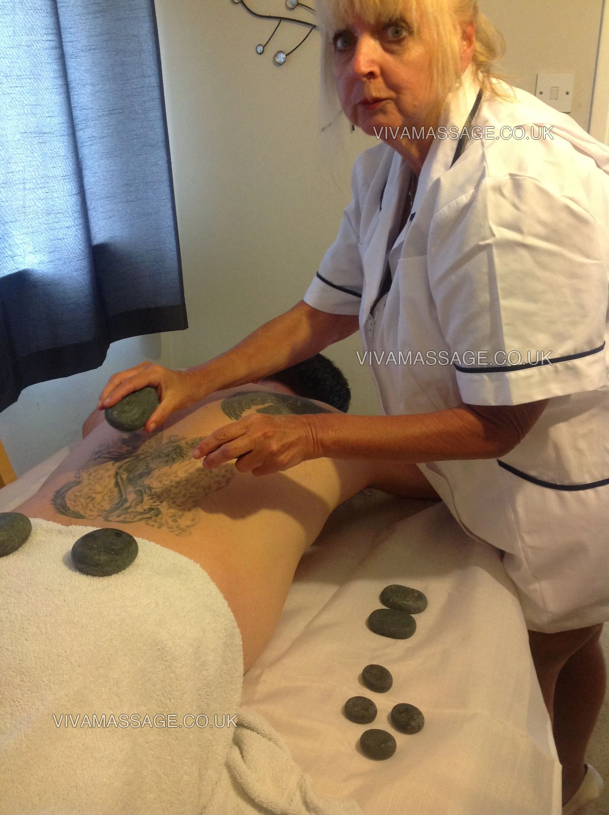 Photo 41 of Ms Barbara Sinclaire