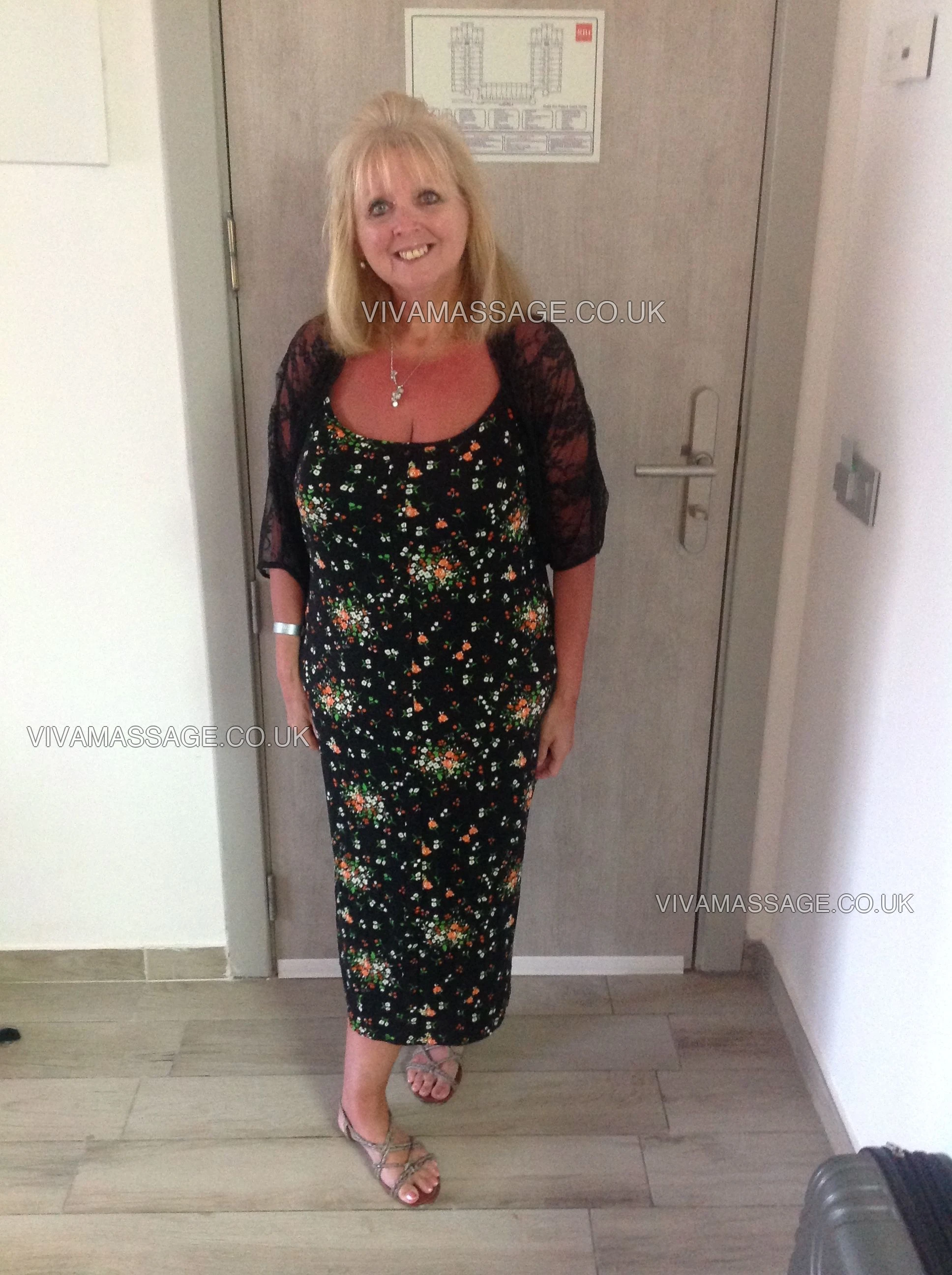 Photo 40 of Ms Barbara Sinclaire