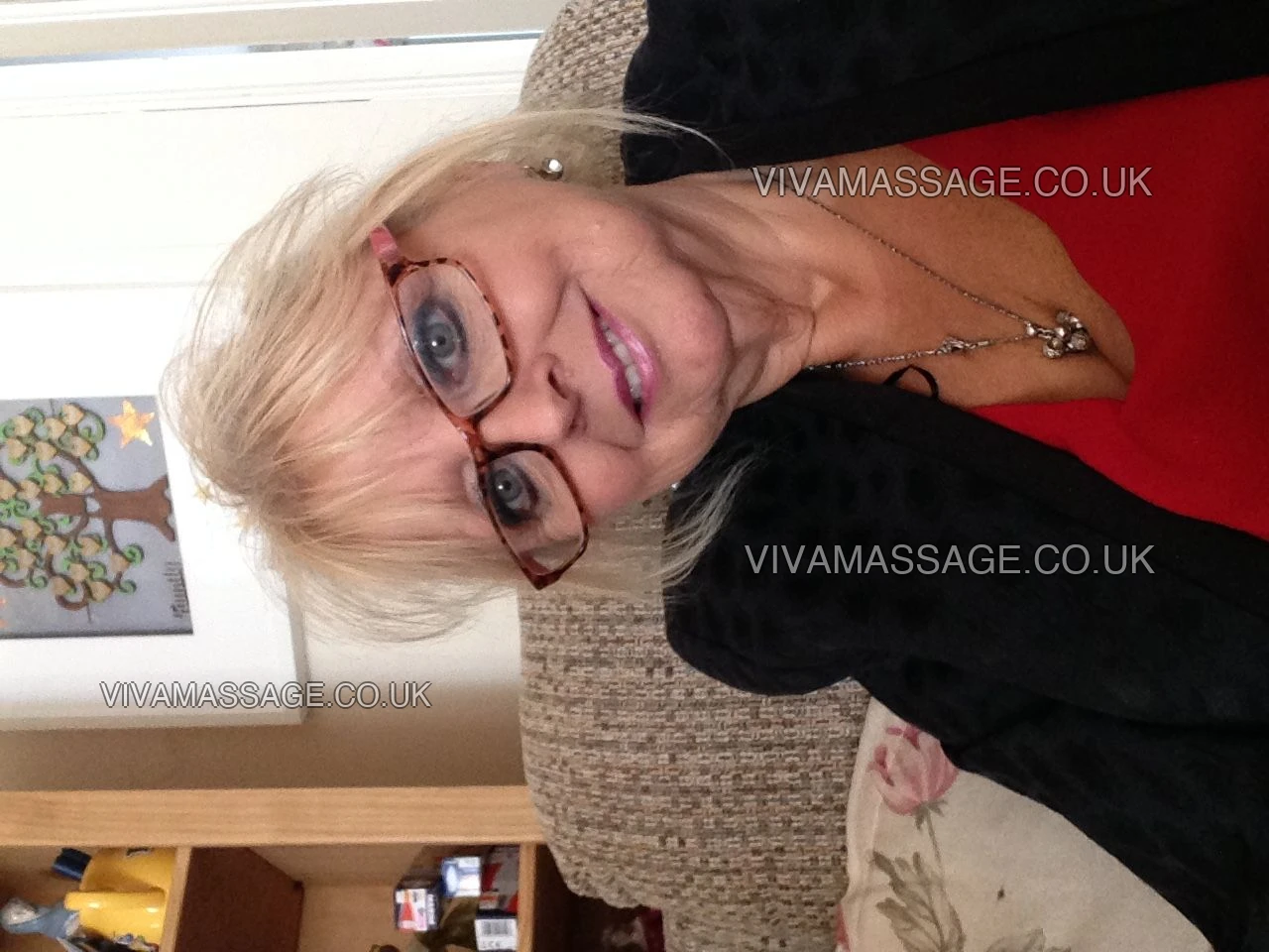 Photo 28 of Ms Barbara Sinclaire