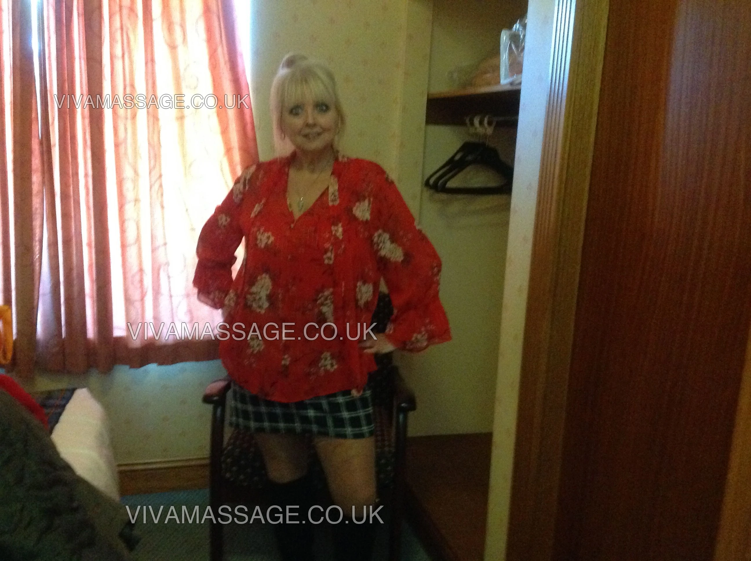 Photo 23 of Ms Barbara Sinclaire