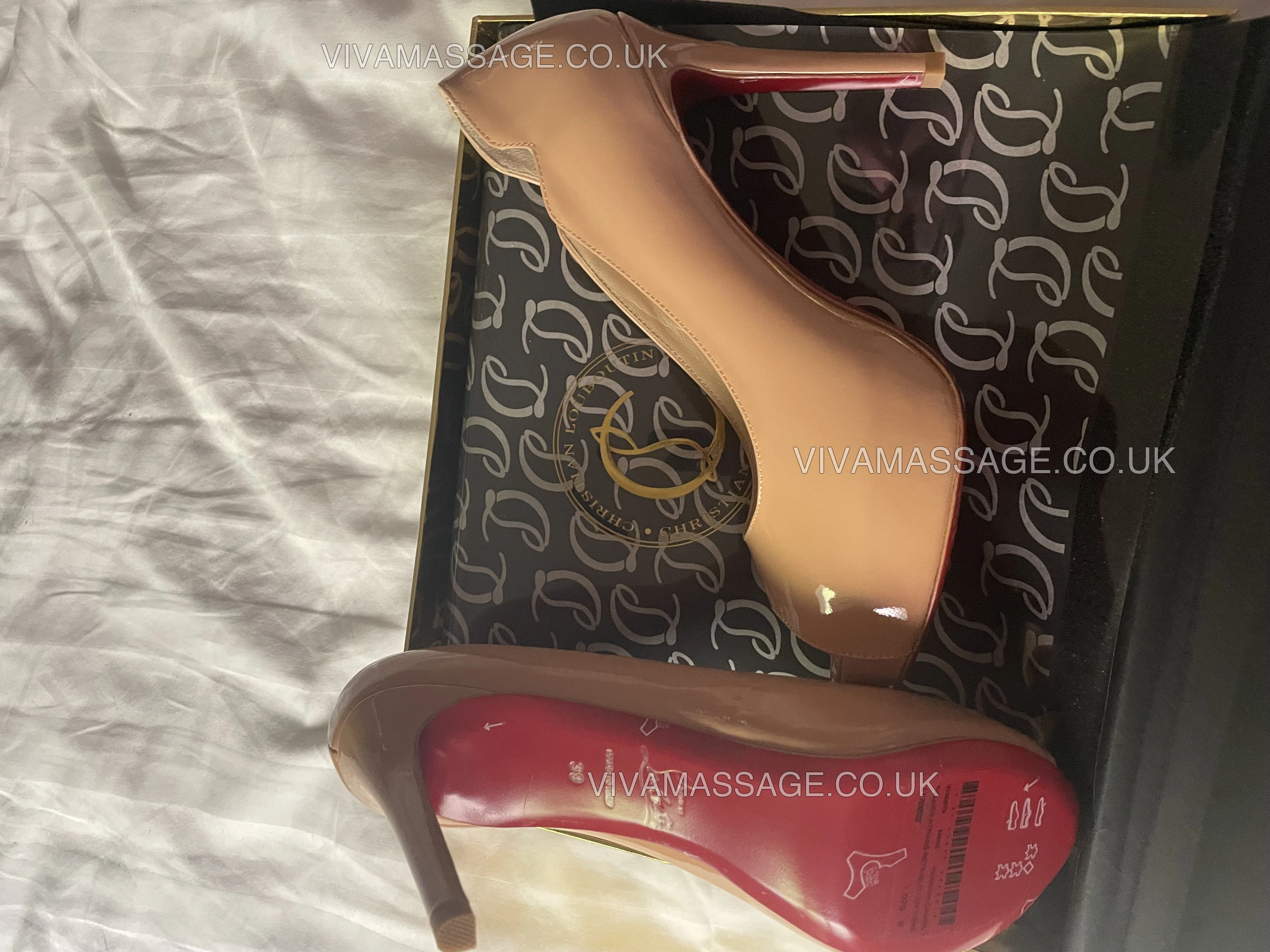 Photo 24 of playmate laura