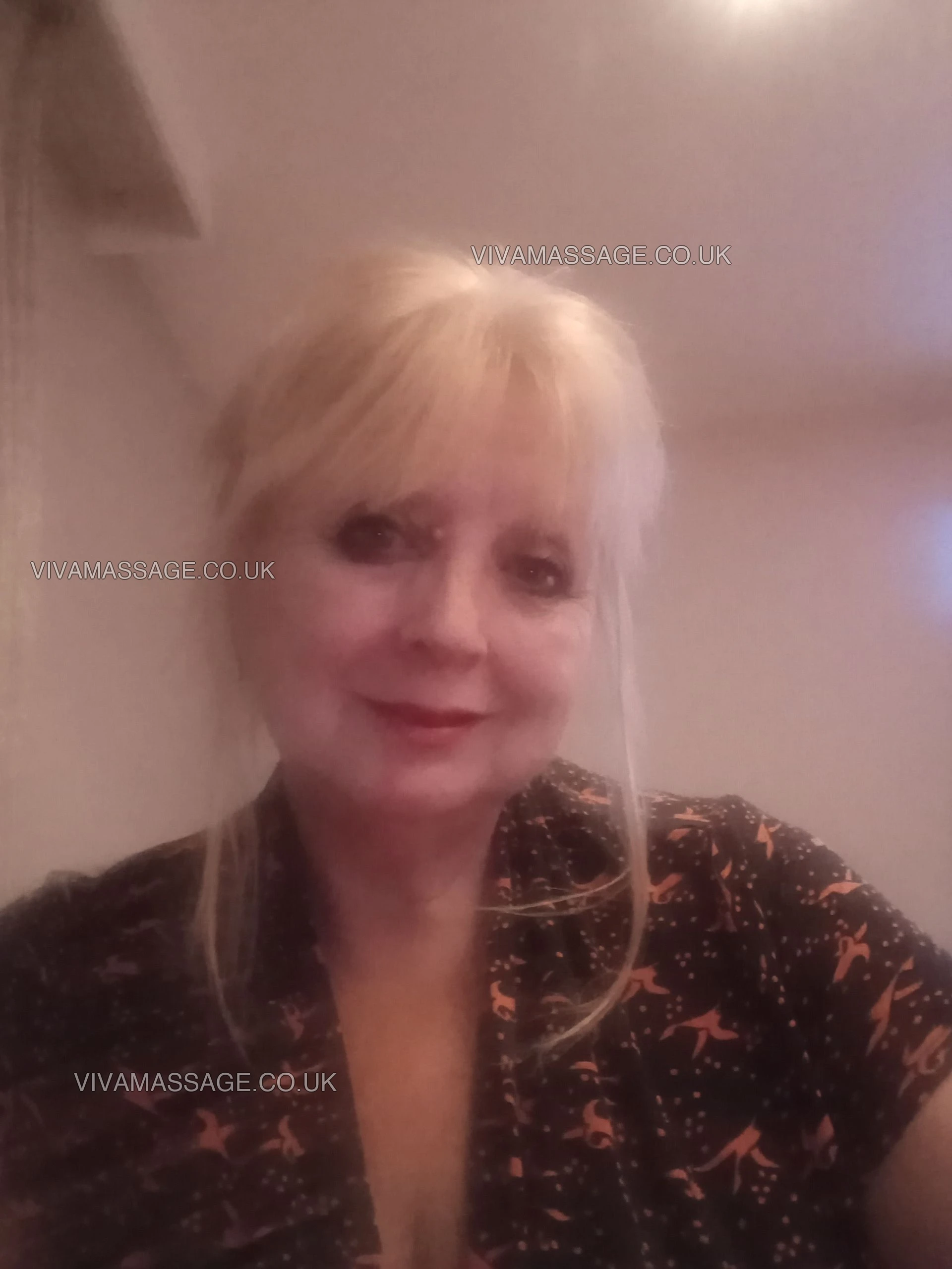 Photo 9 of Ms Barbara Sinclaire