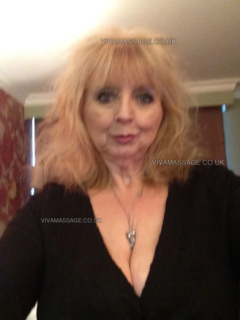 Photo 7 of Ms Barbara Sinclaire