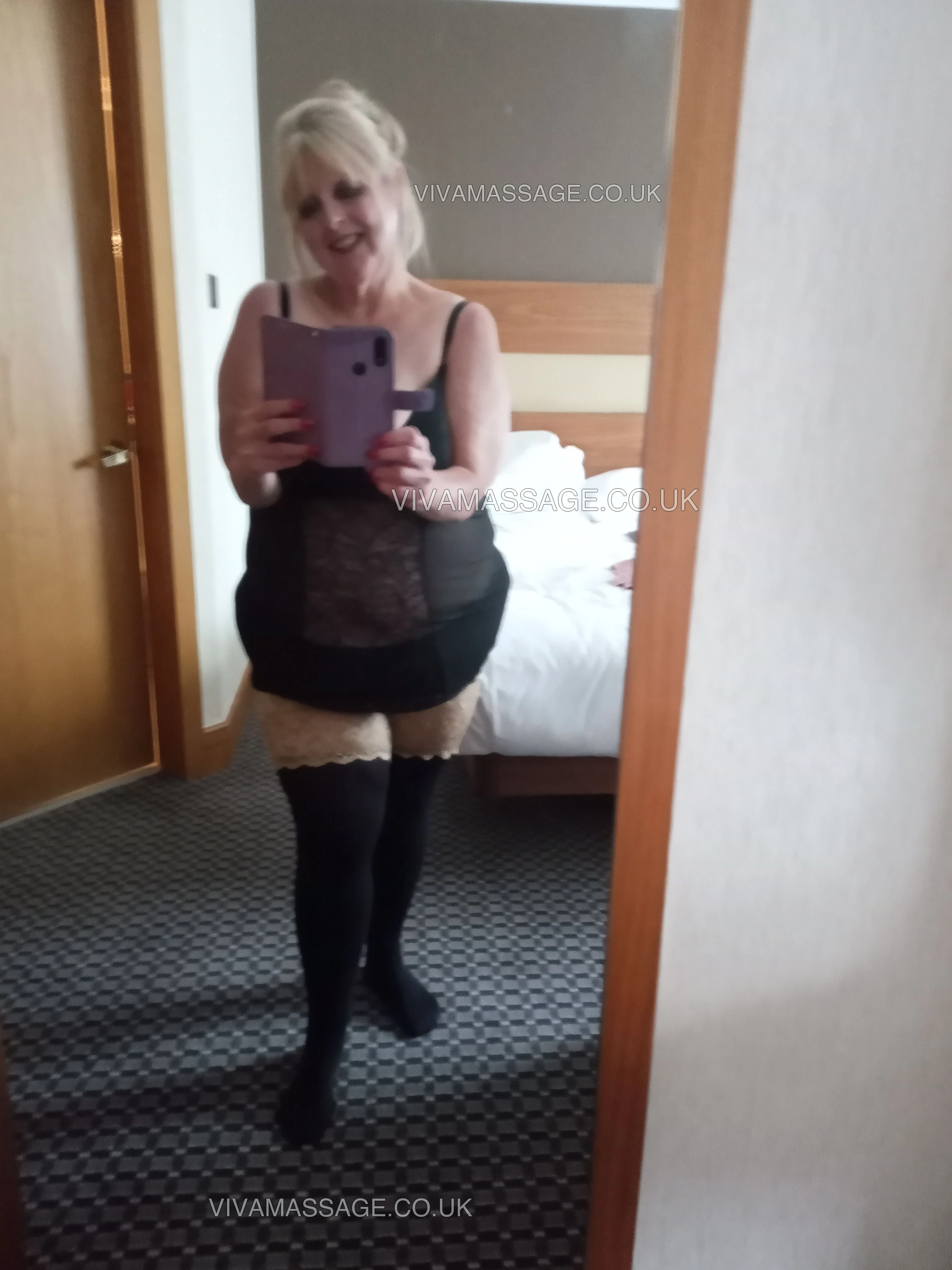 Photo 5 of Ms Barbara Sinclaire