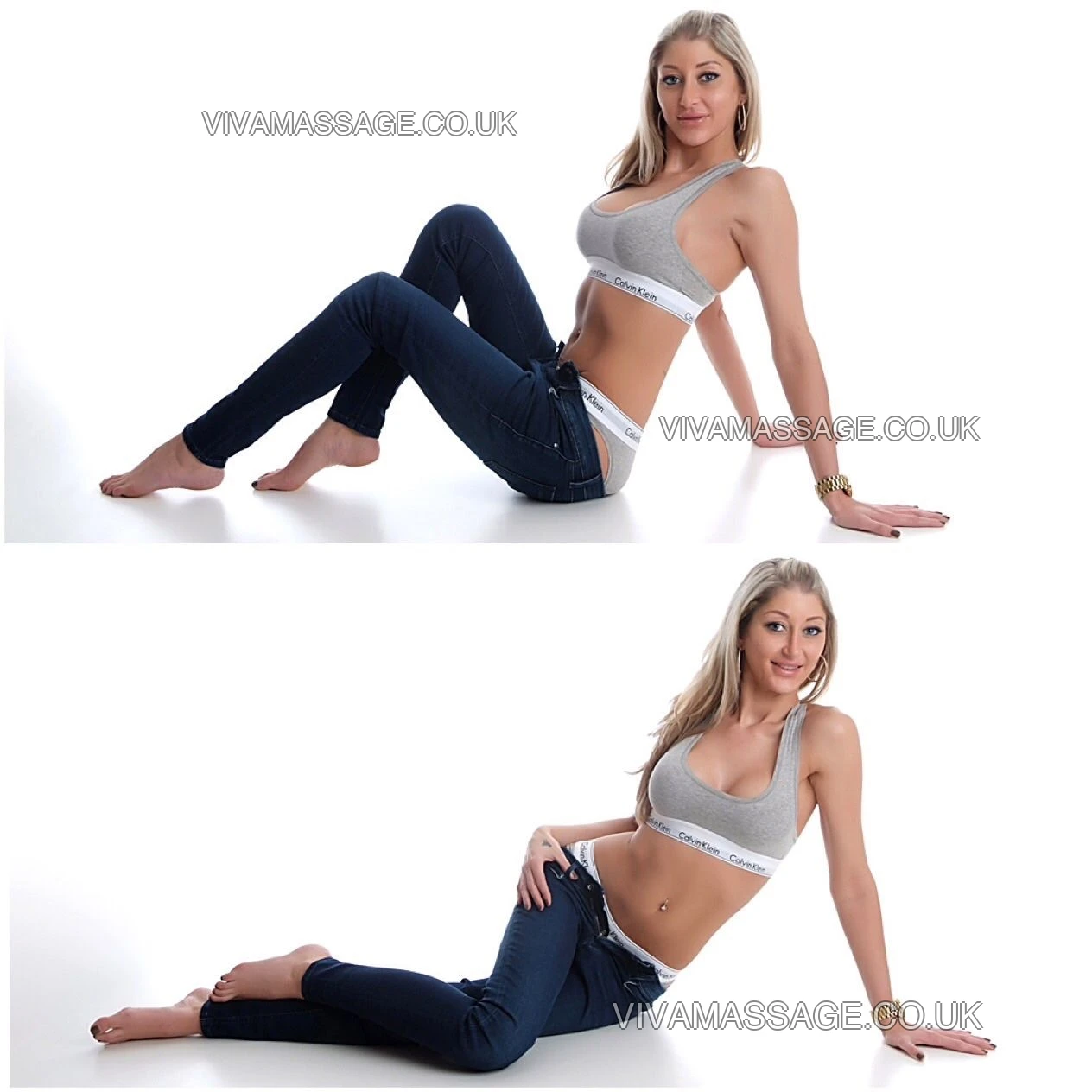 Photo 3 of X Chardonnay X