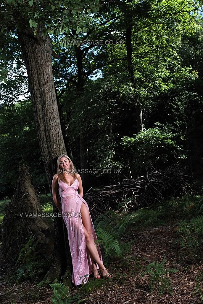 Photo 66 of X Chardonnay X