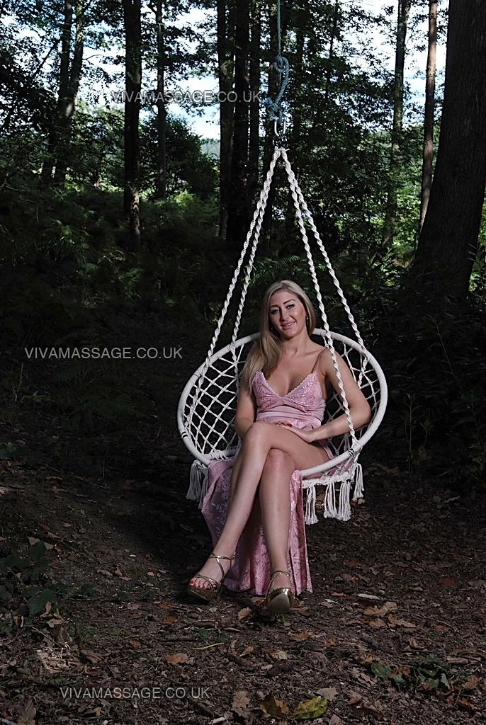 Photo 69 of X Chardonnay X