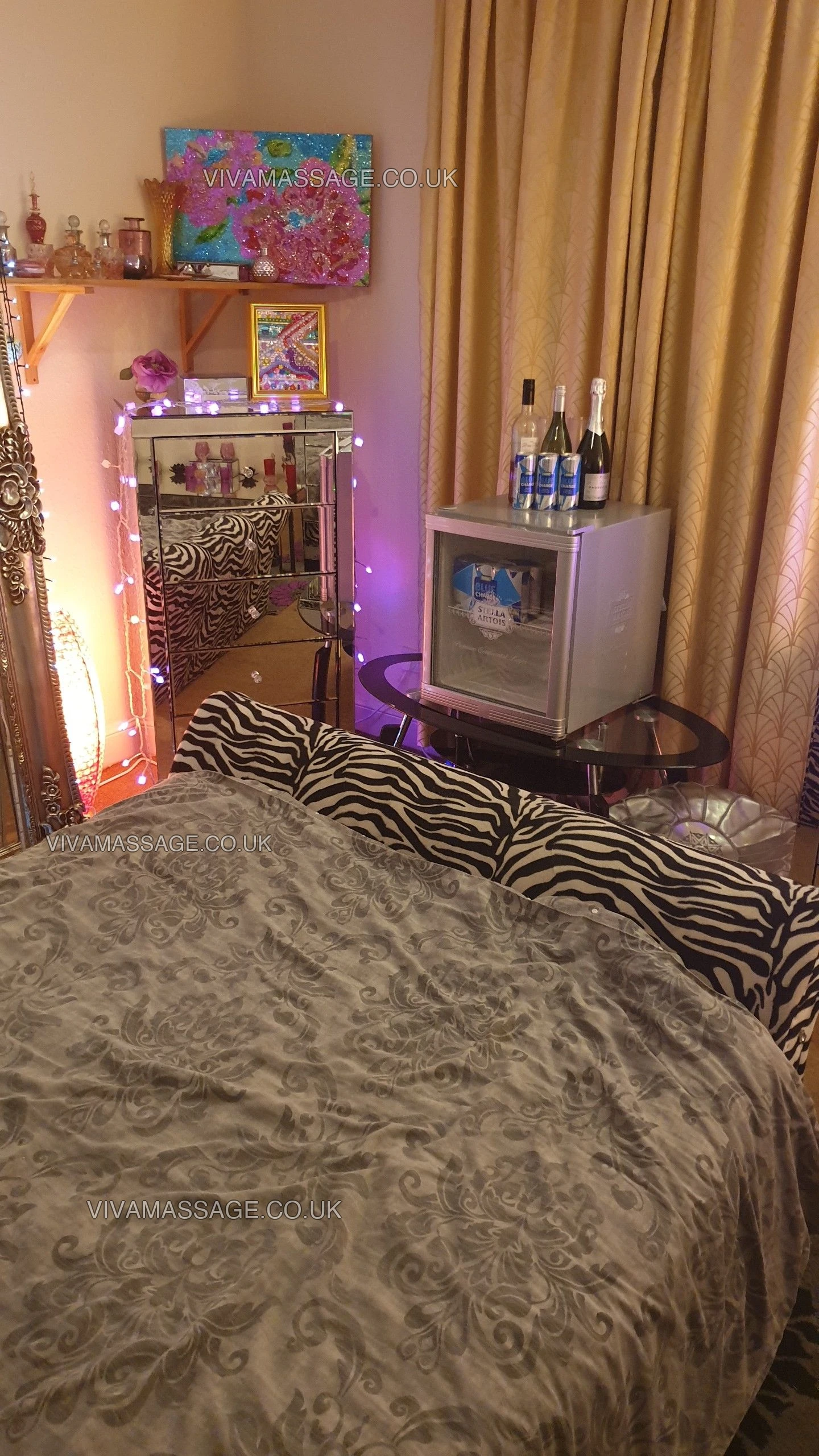 Photo 31 of Missy Candy Caines x