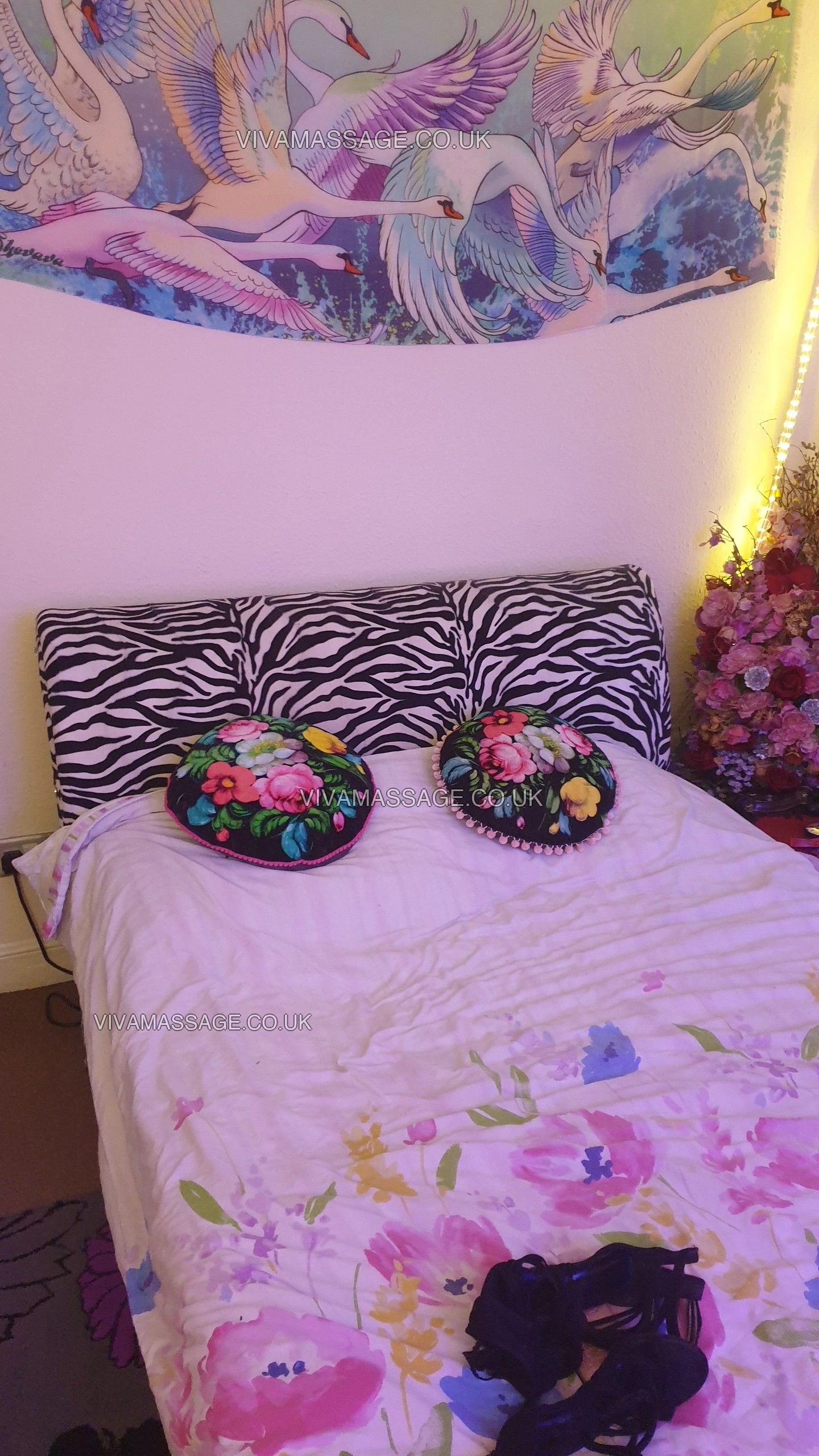 Photo 35 of Missy Candy Caines x