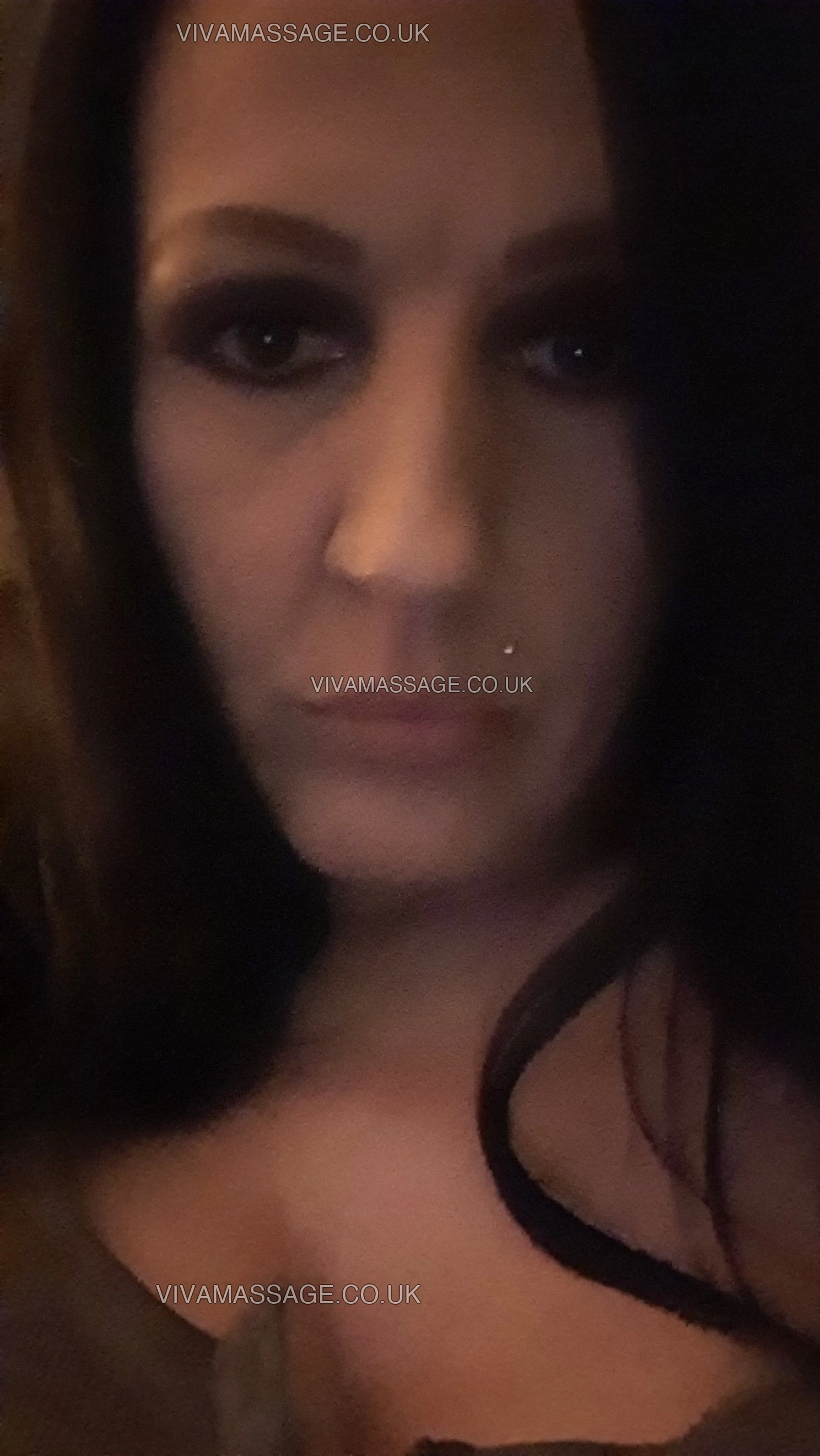 Photo 36 of Missy Candy Caines x