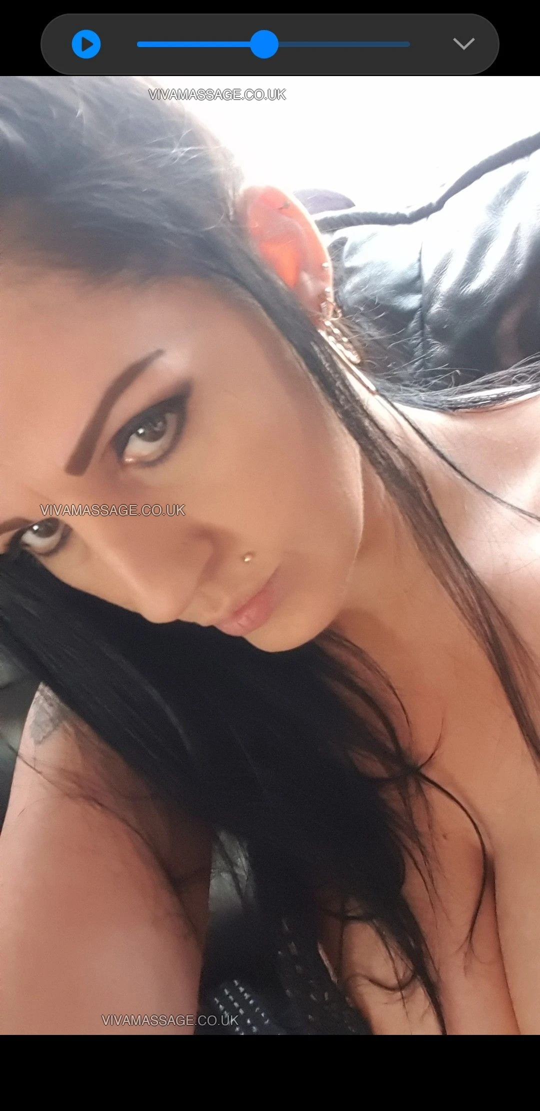 Photo 39 of Missy Candy Caines x