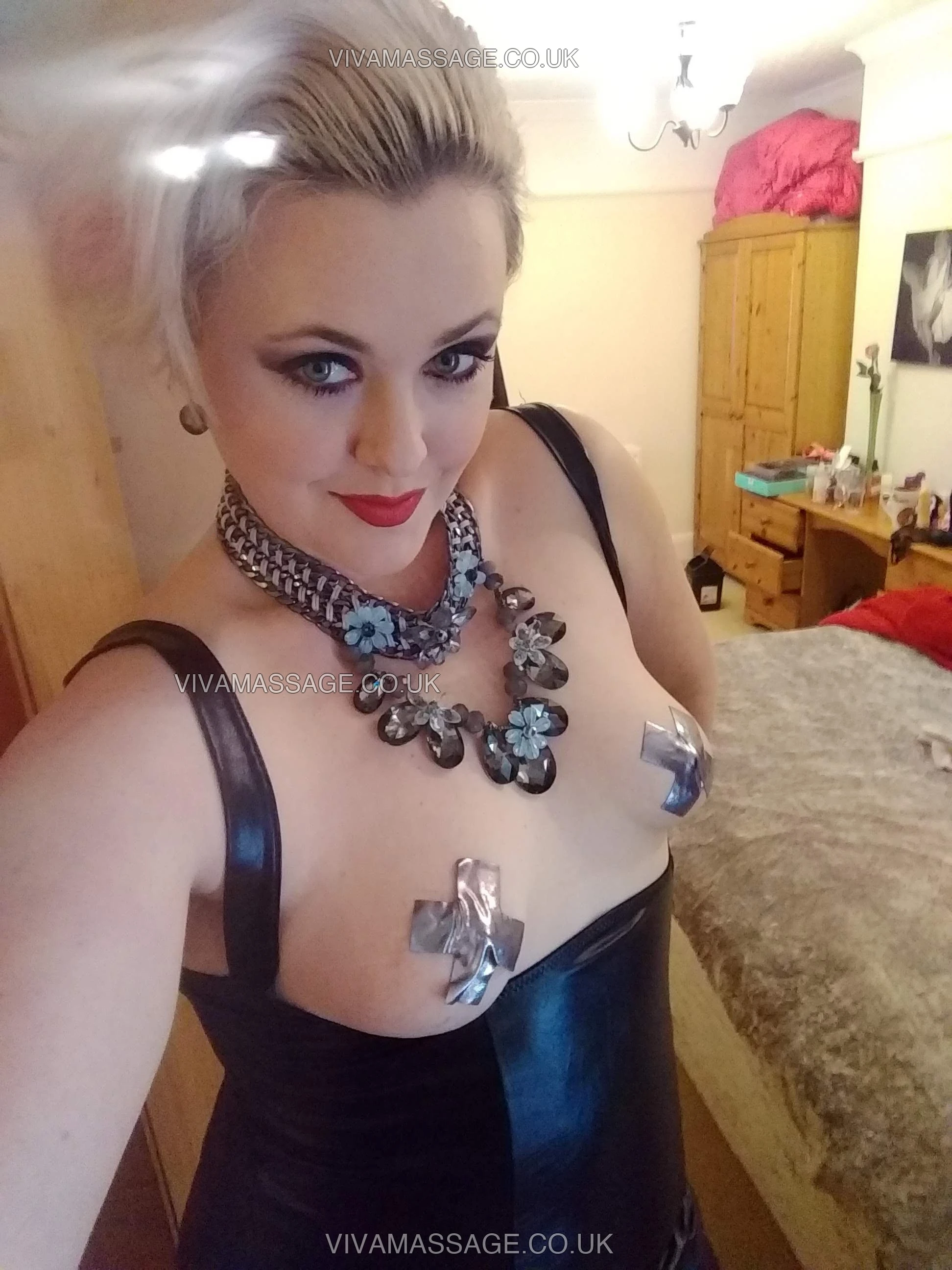 Photo 104 of Aussie Miss Fifi