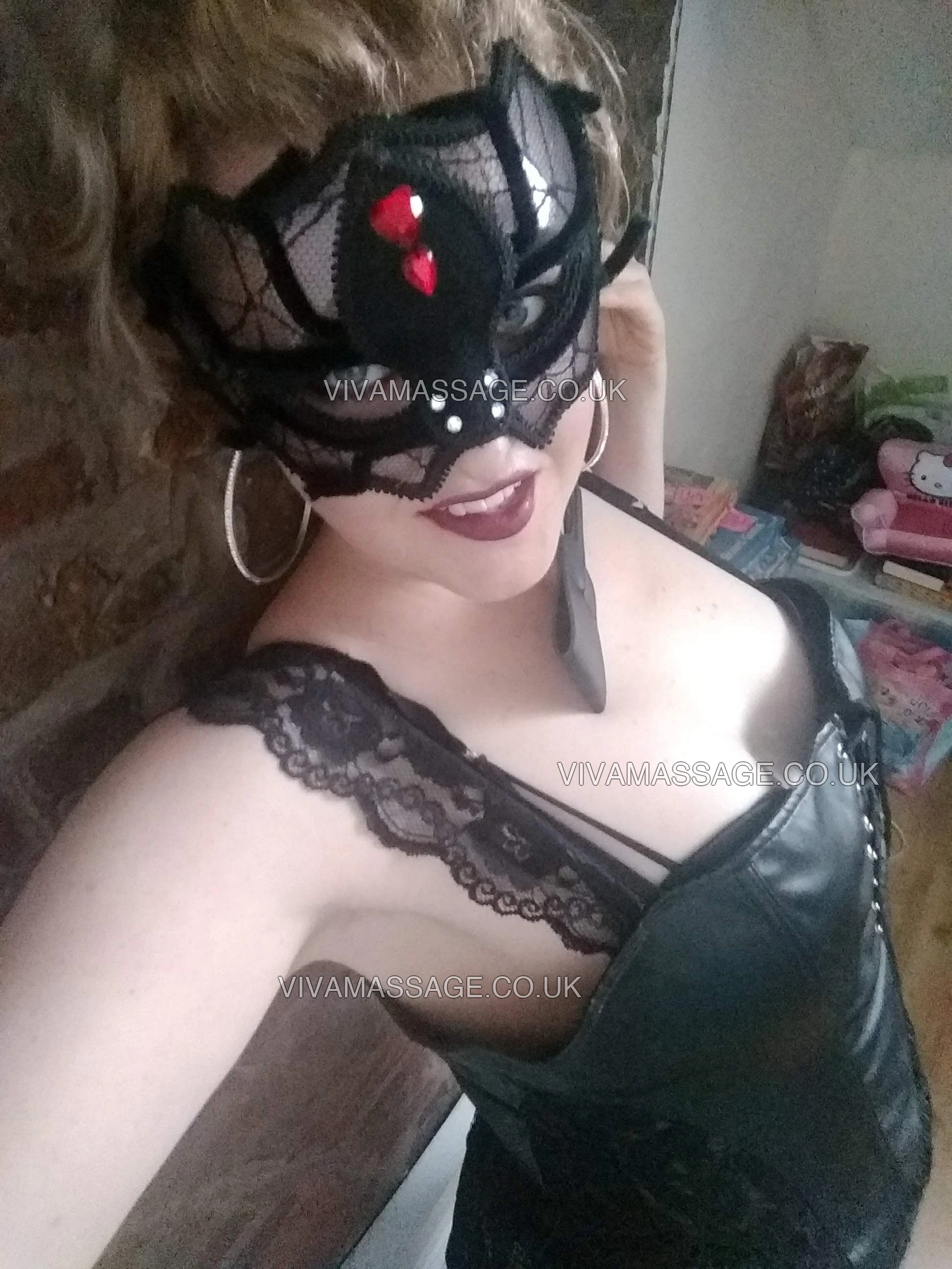 Photo 54 of Aussie Miss Fifi