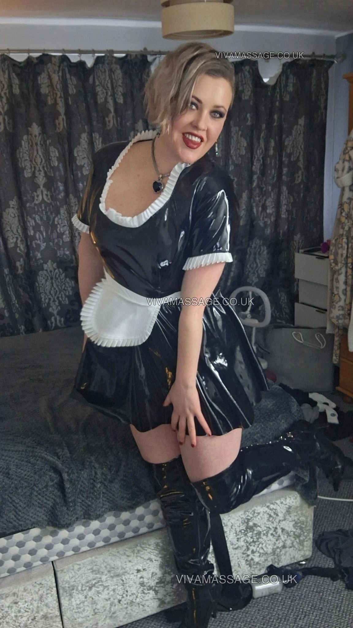 Photo 73 of Aussie Miss Fifi