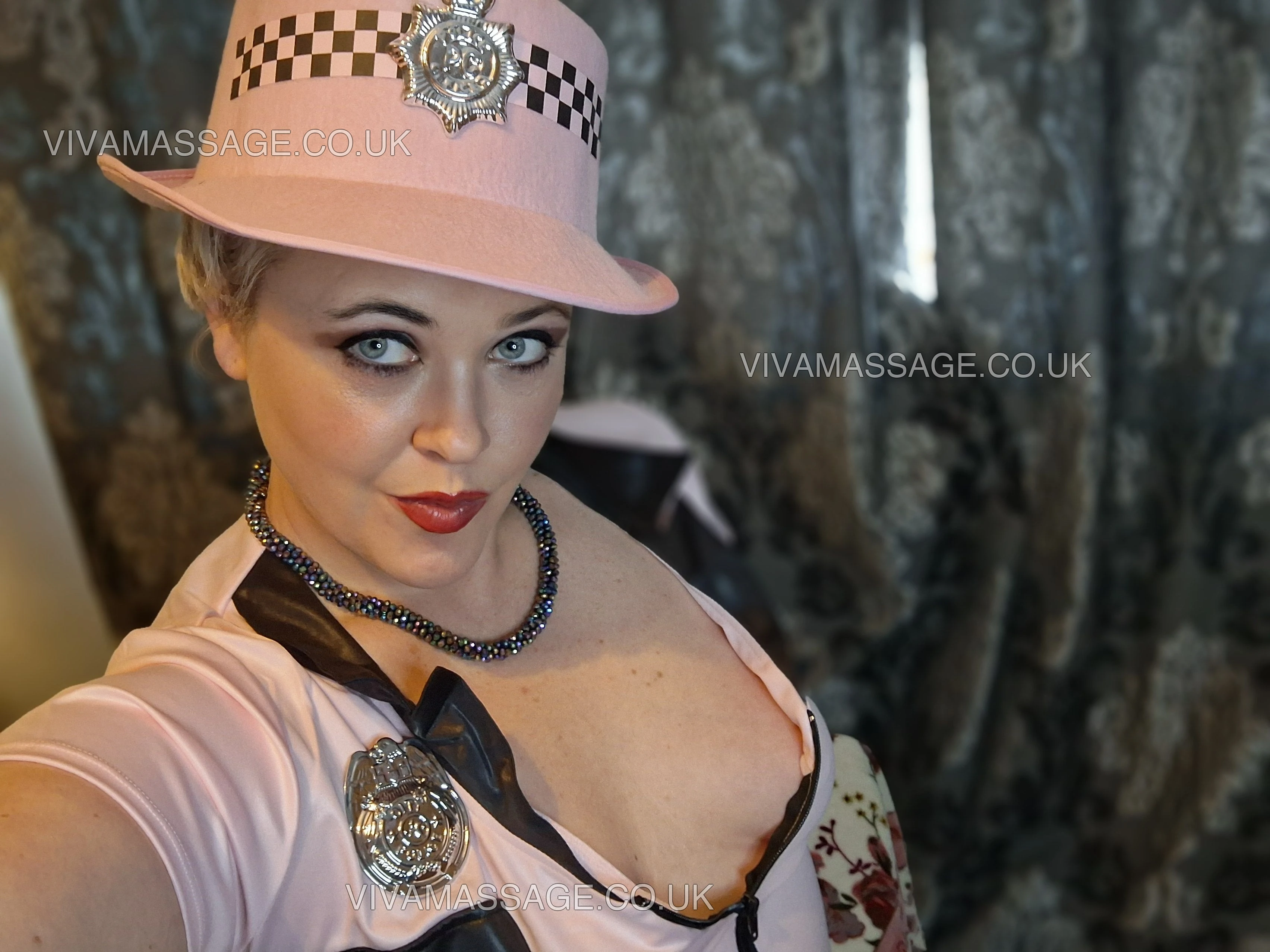 Photo 77 of Aussie Miss Fifi