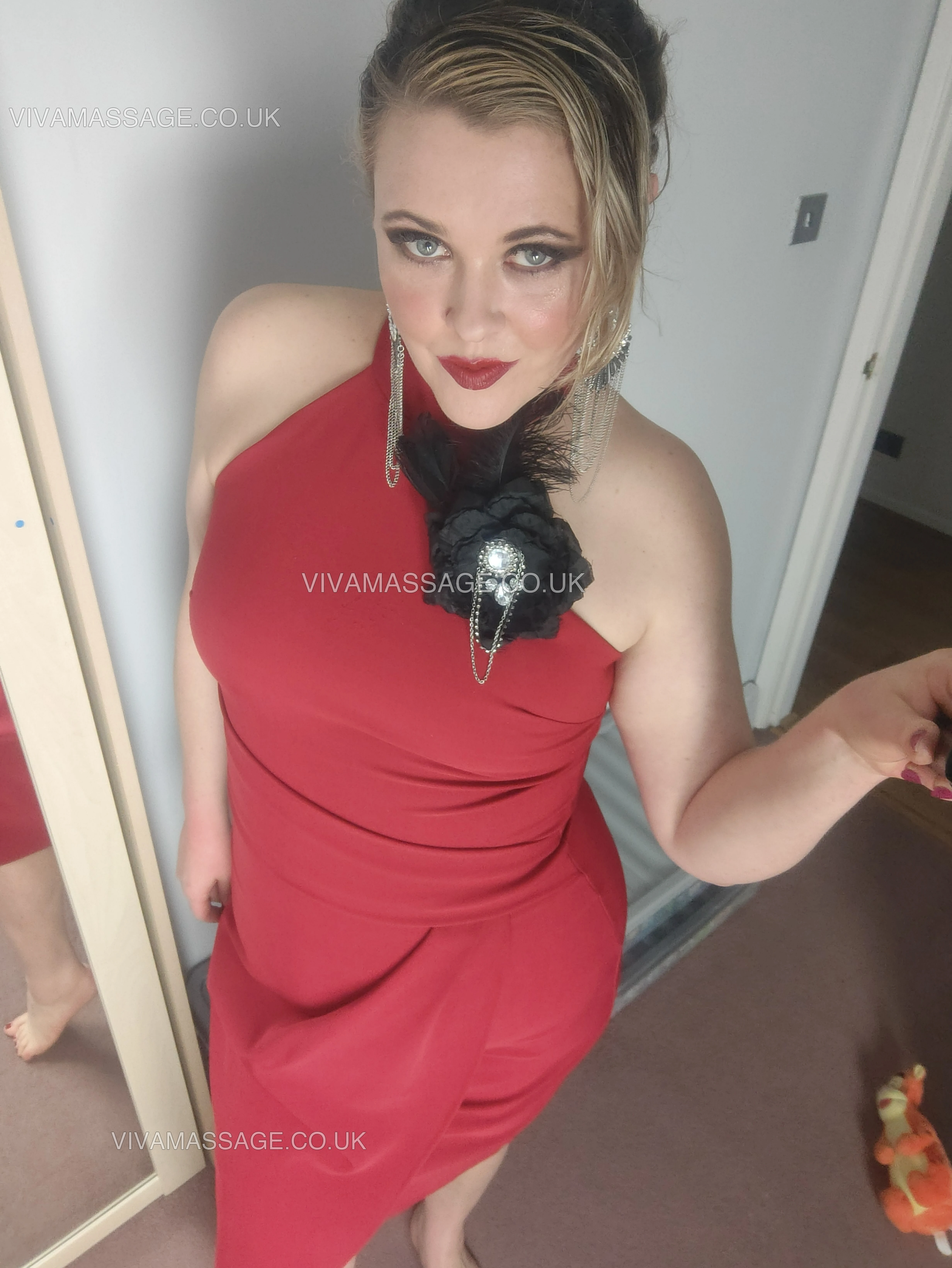 Photo 98 of Aussie Miss Fifi