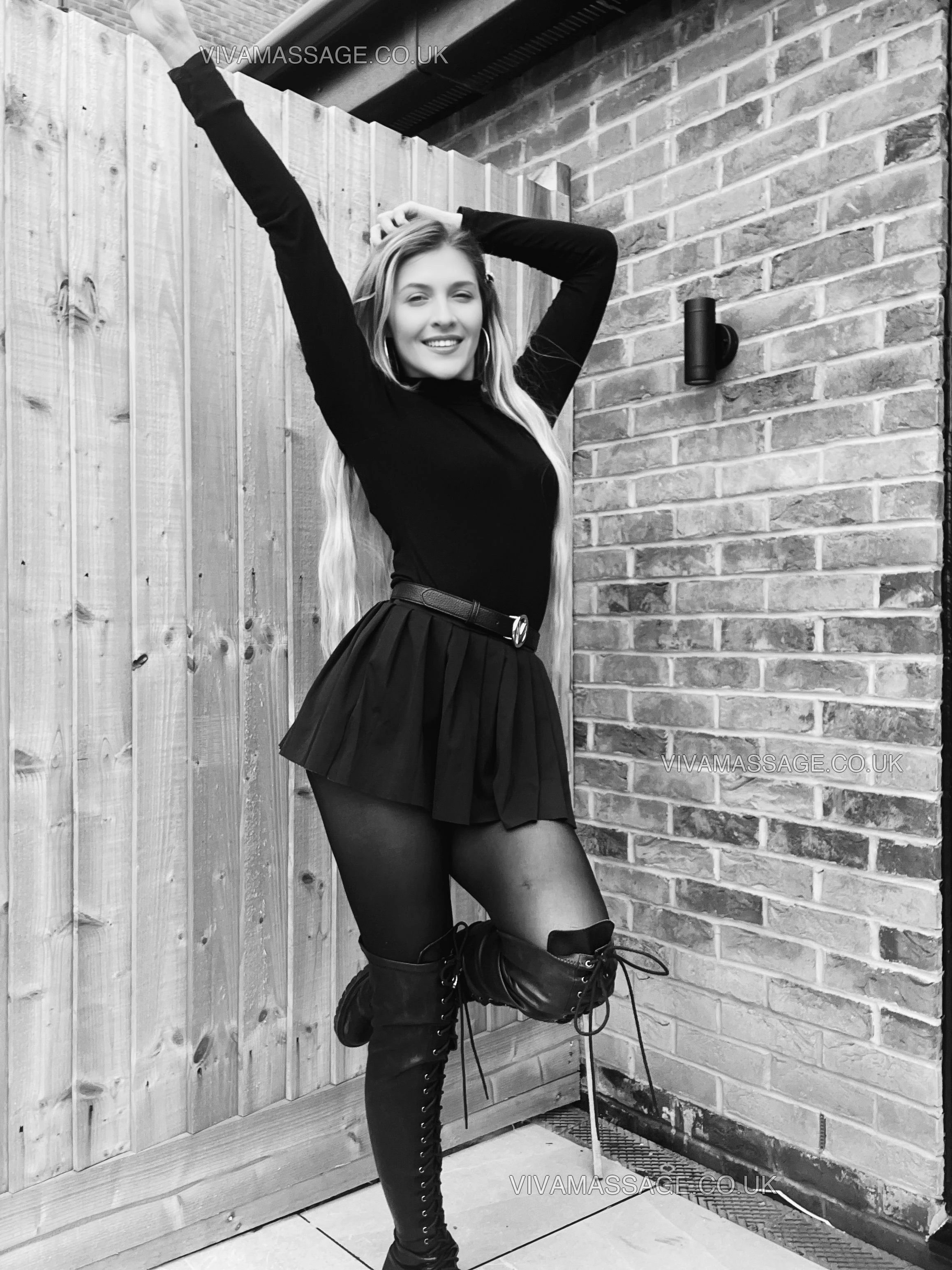 Photo 38 of RhiannonRyder